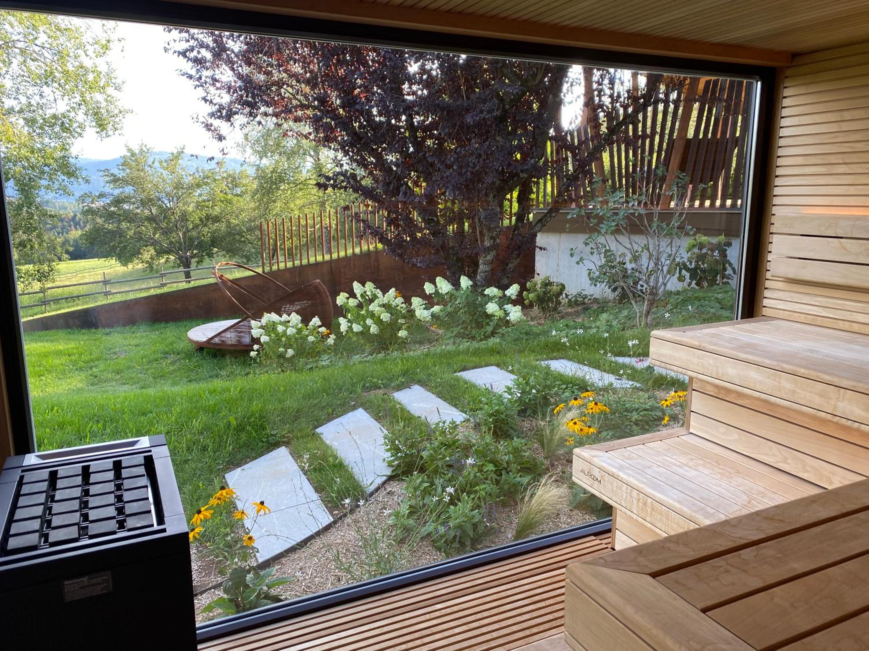 Espace Entre Ciel & Terre