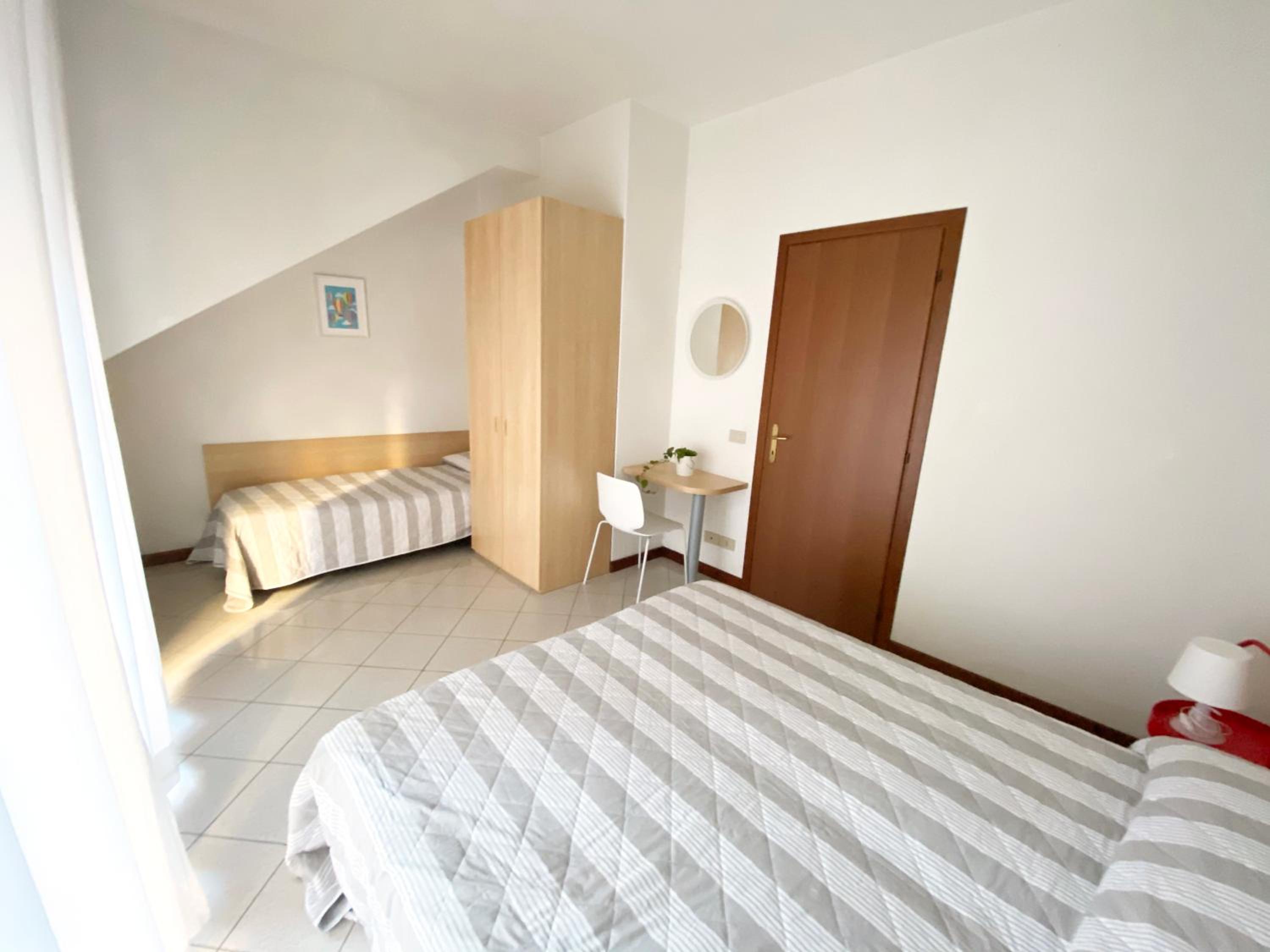 Dainese Apartments, Casa Abigail view 5
