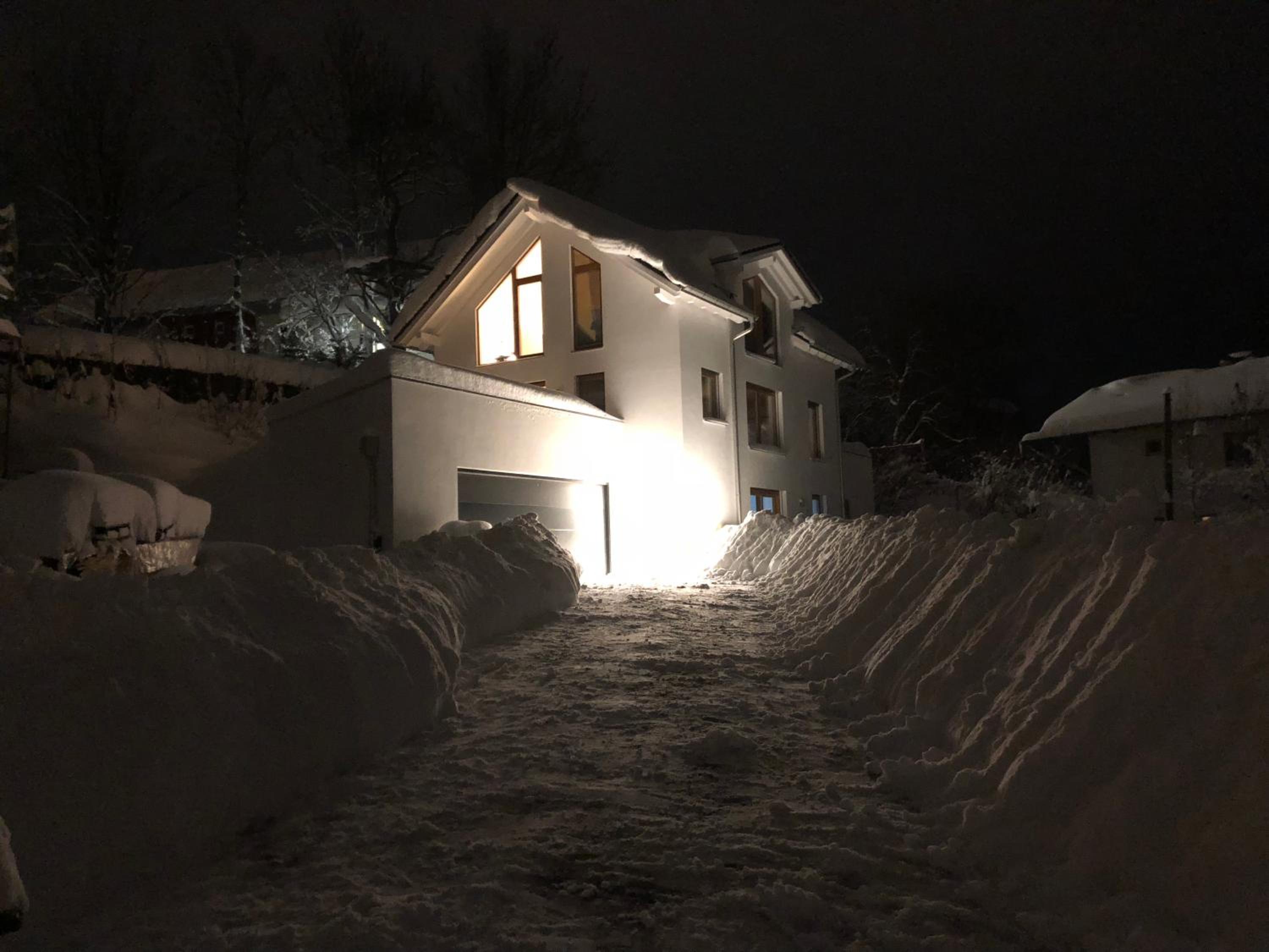 Photo 21
