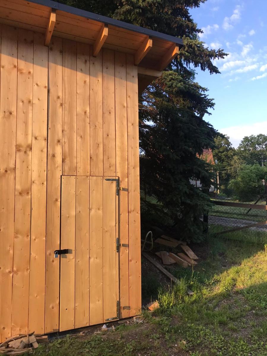 Photo 14