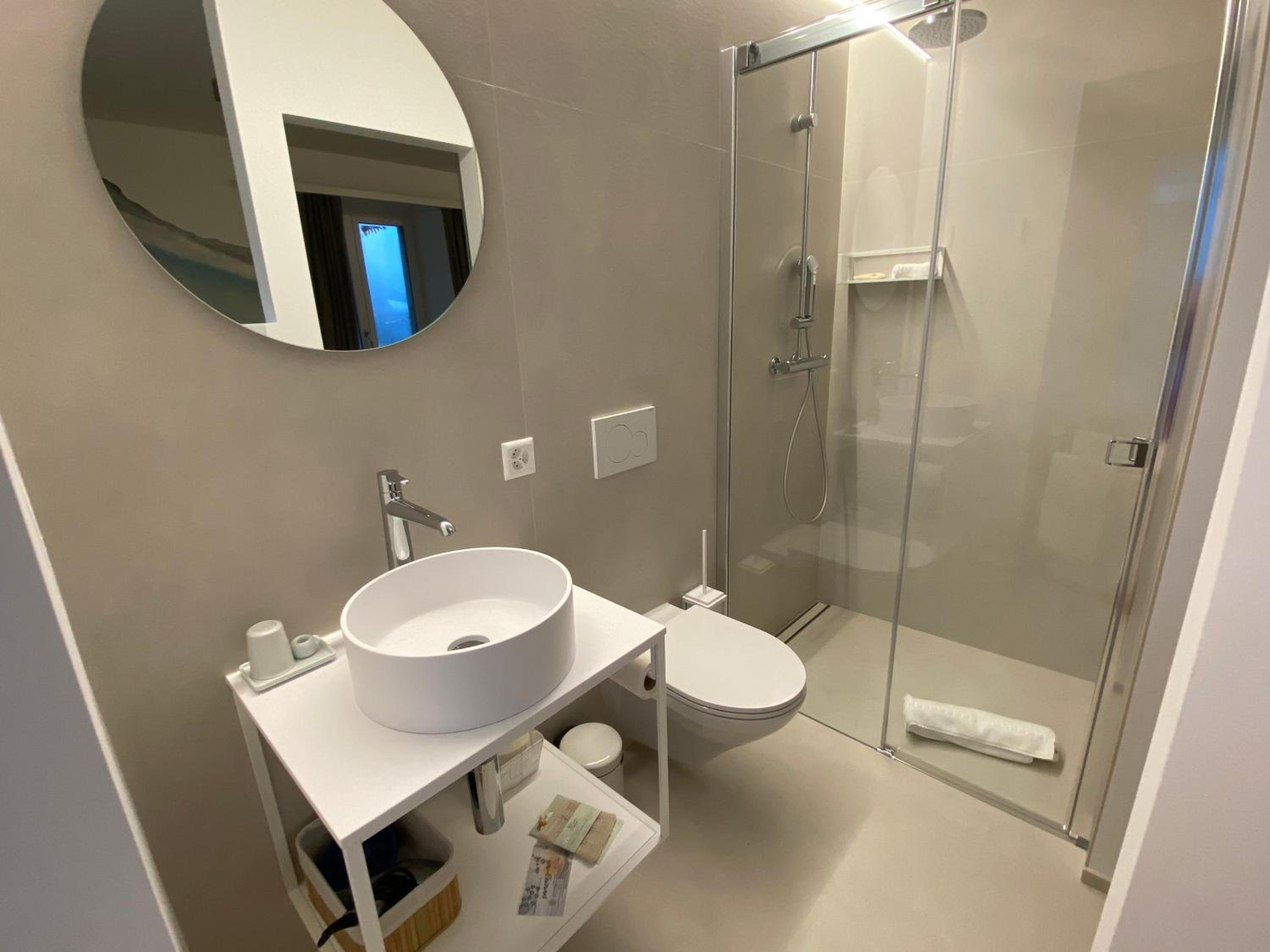Espace Entre Ciel & Terre