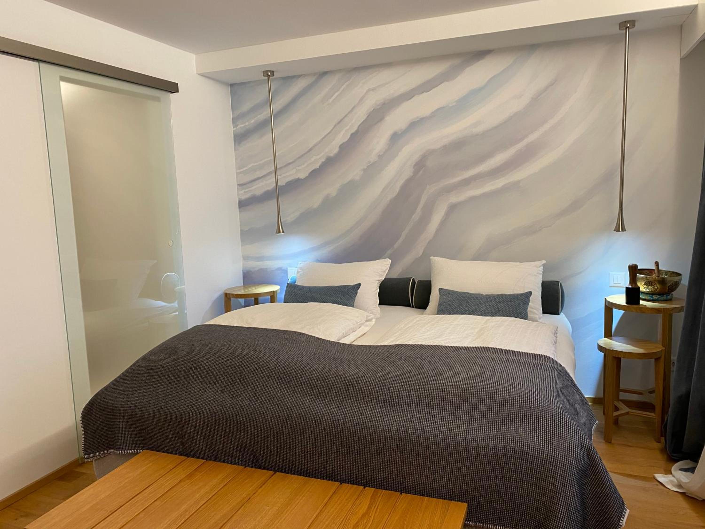 Espace Entre Ciel & Terre