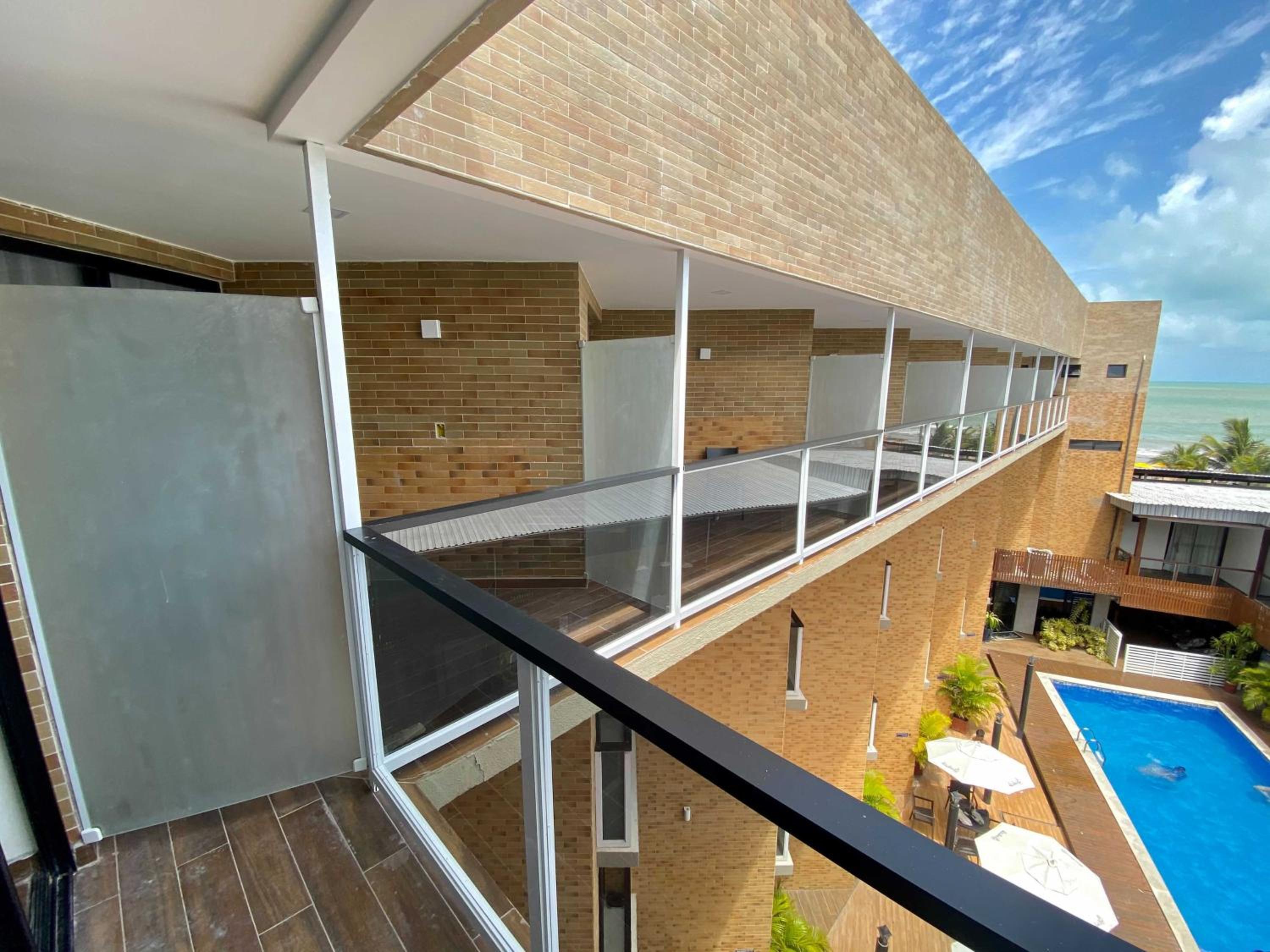 Bessa Beach Hotel - Property Image 137