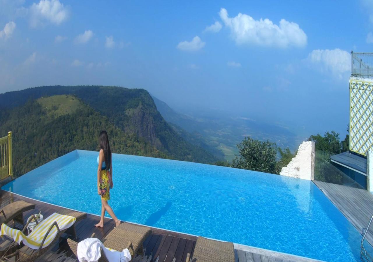 Thekkady Vacations - Hills  Hues - Property Image 1