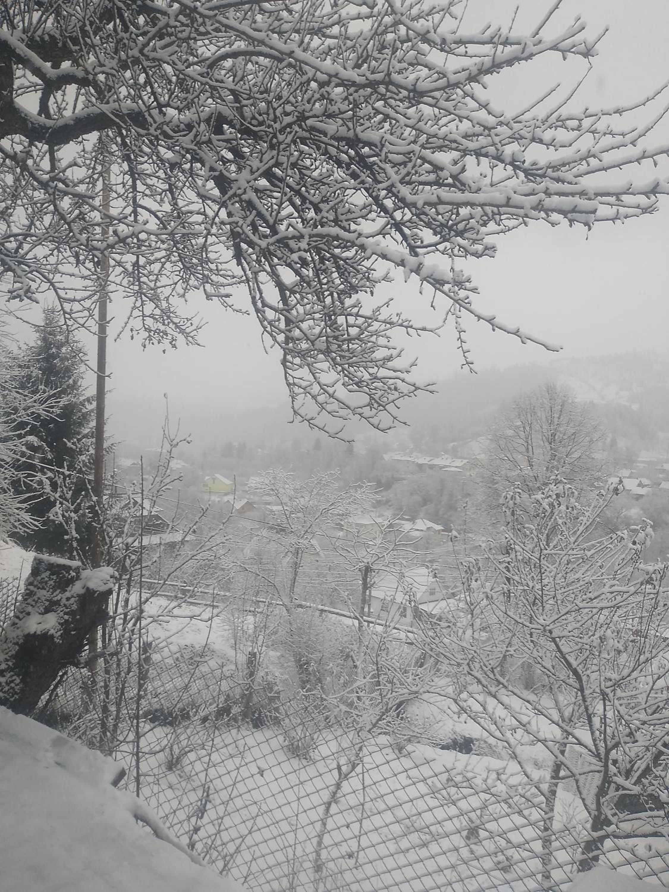 Садиба у Власія view 4
