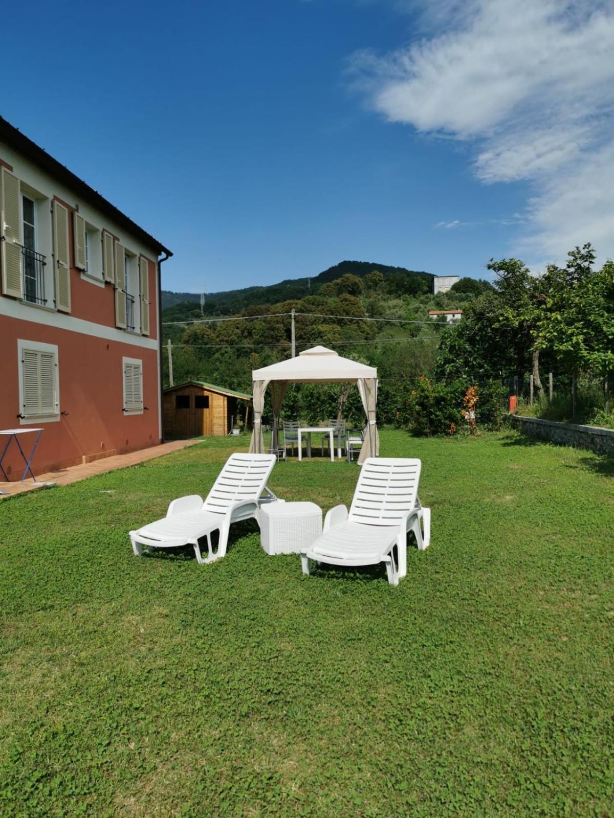 Photo 101
