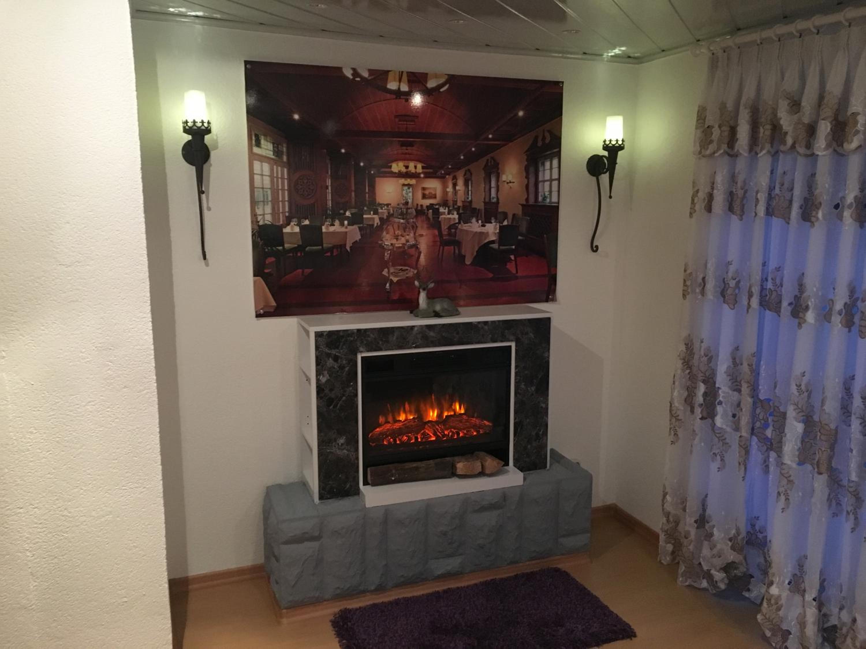 Photo 41