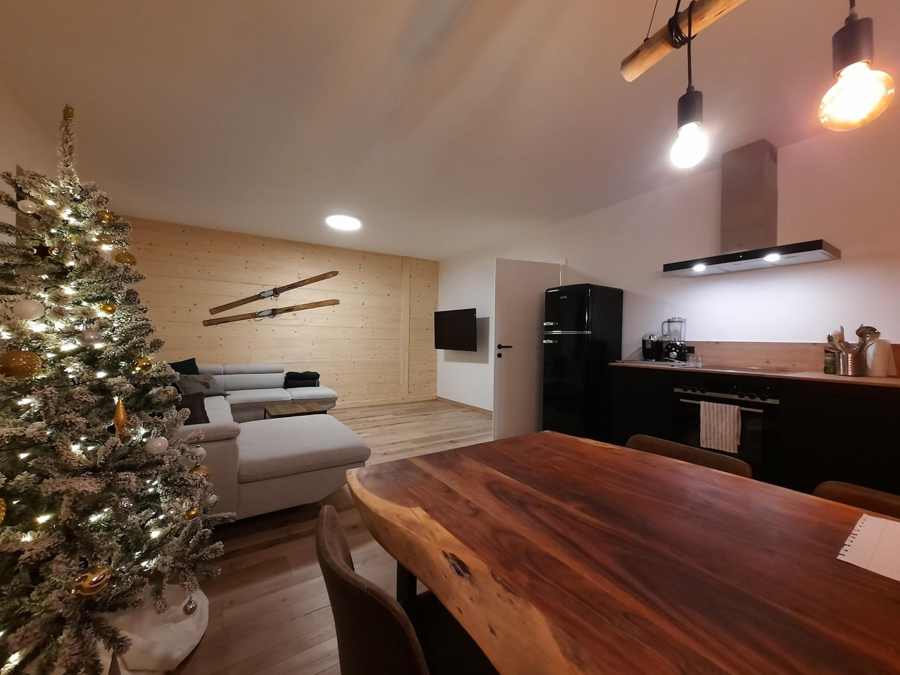 Haus Fien