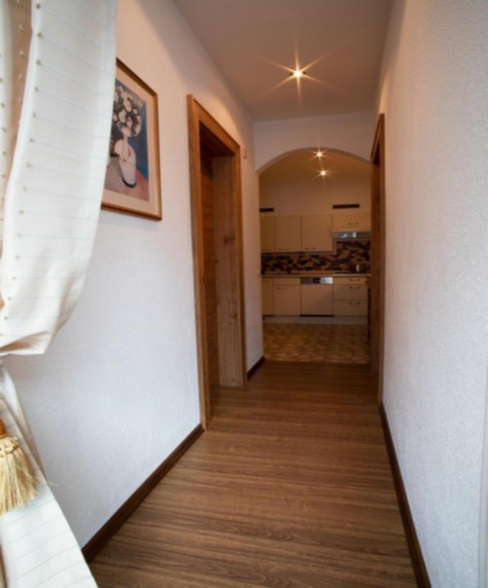 Haus Hamatli