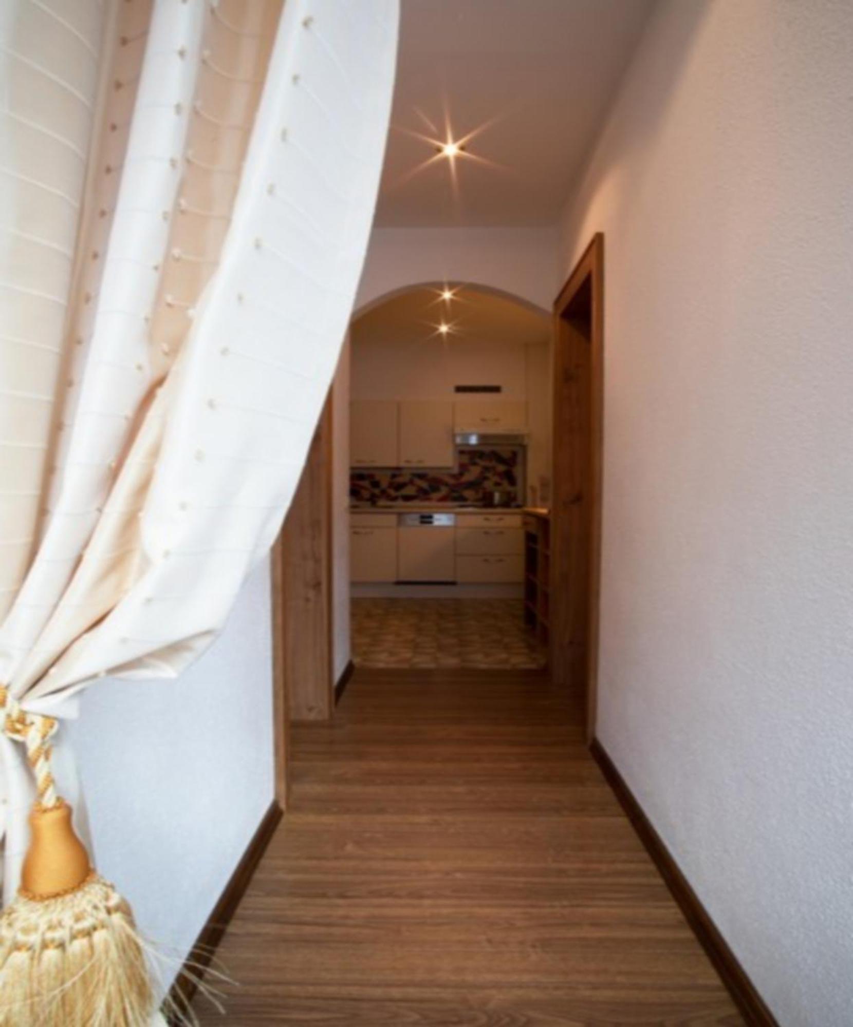 Haus Hamatli