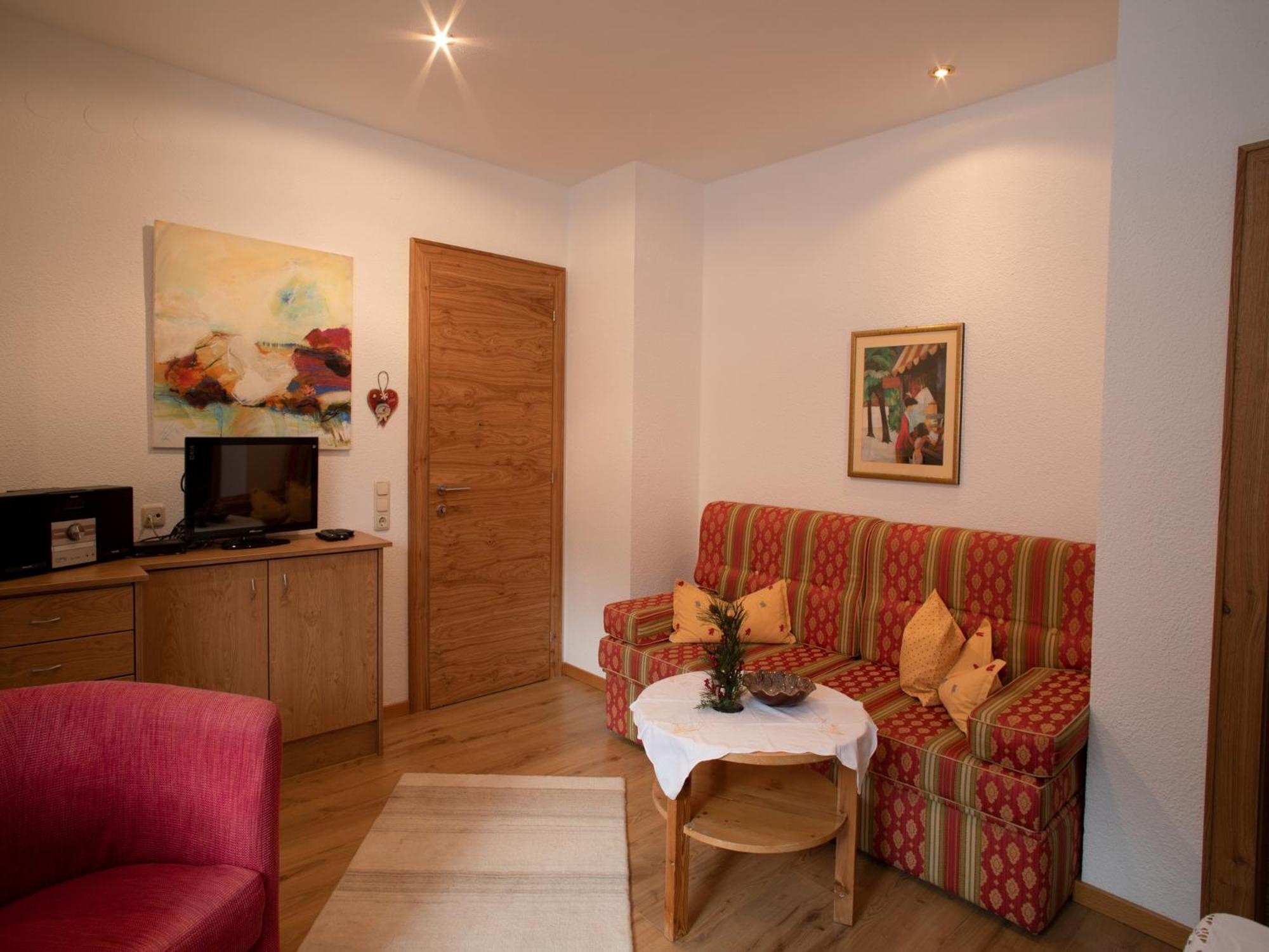 Haus Hamatli