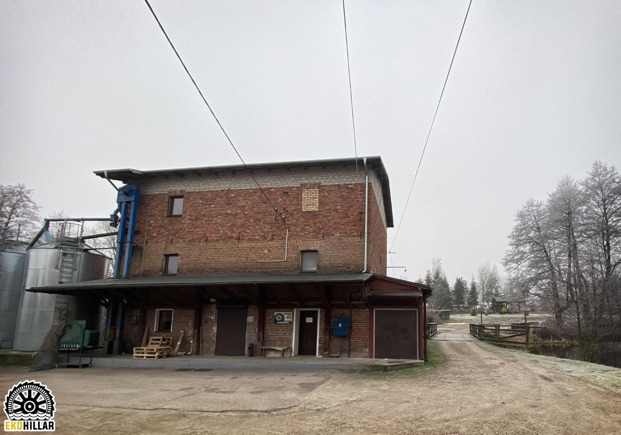 Photo 21