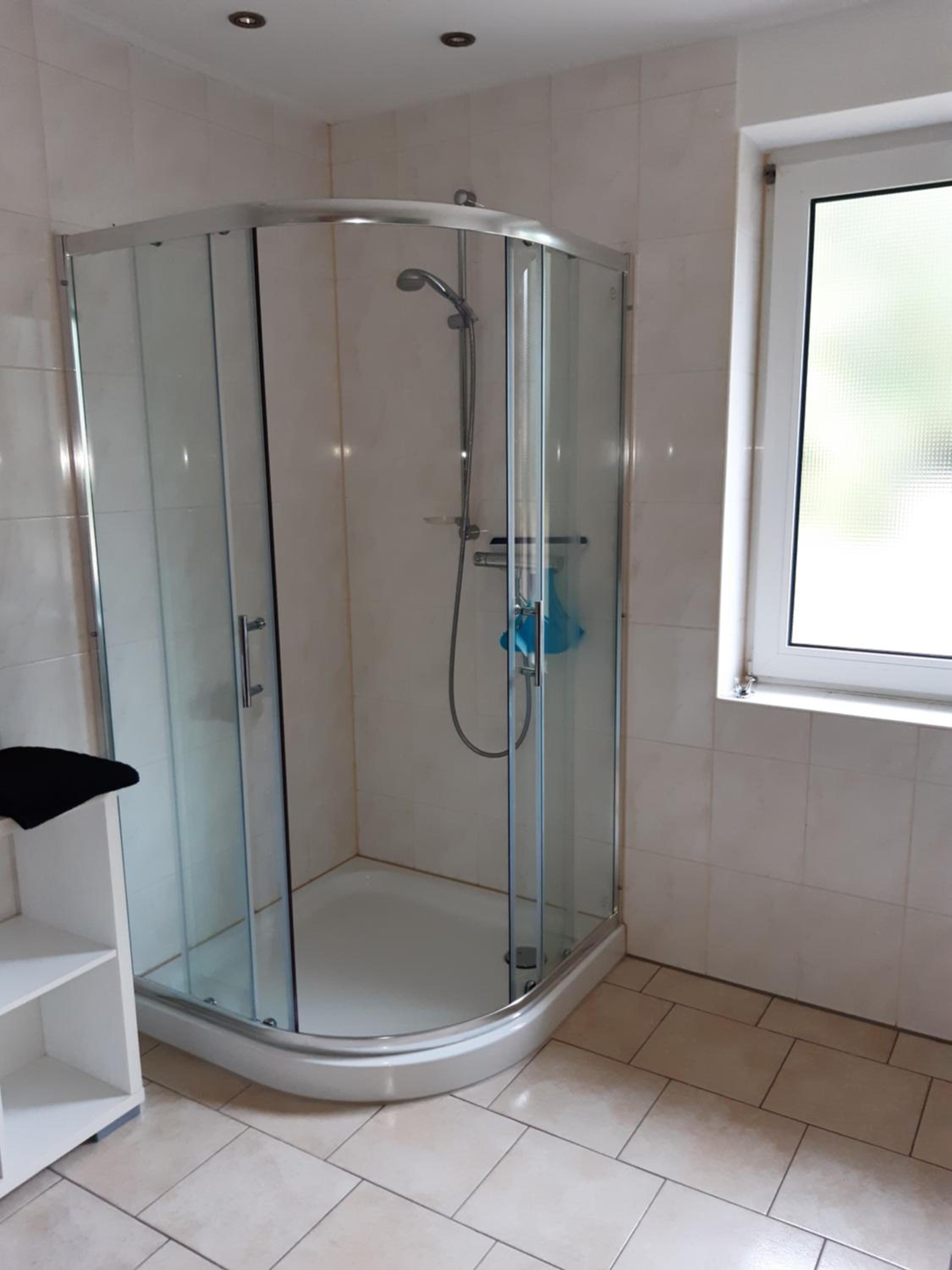 Gastehaus Atrico Haus 4 - Property Image 14