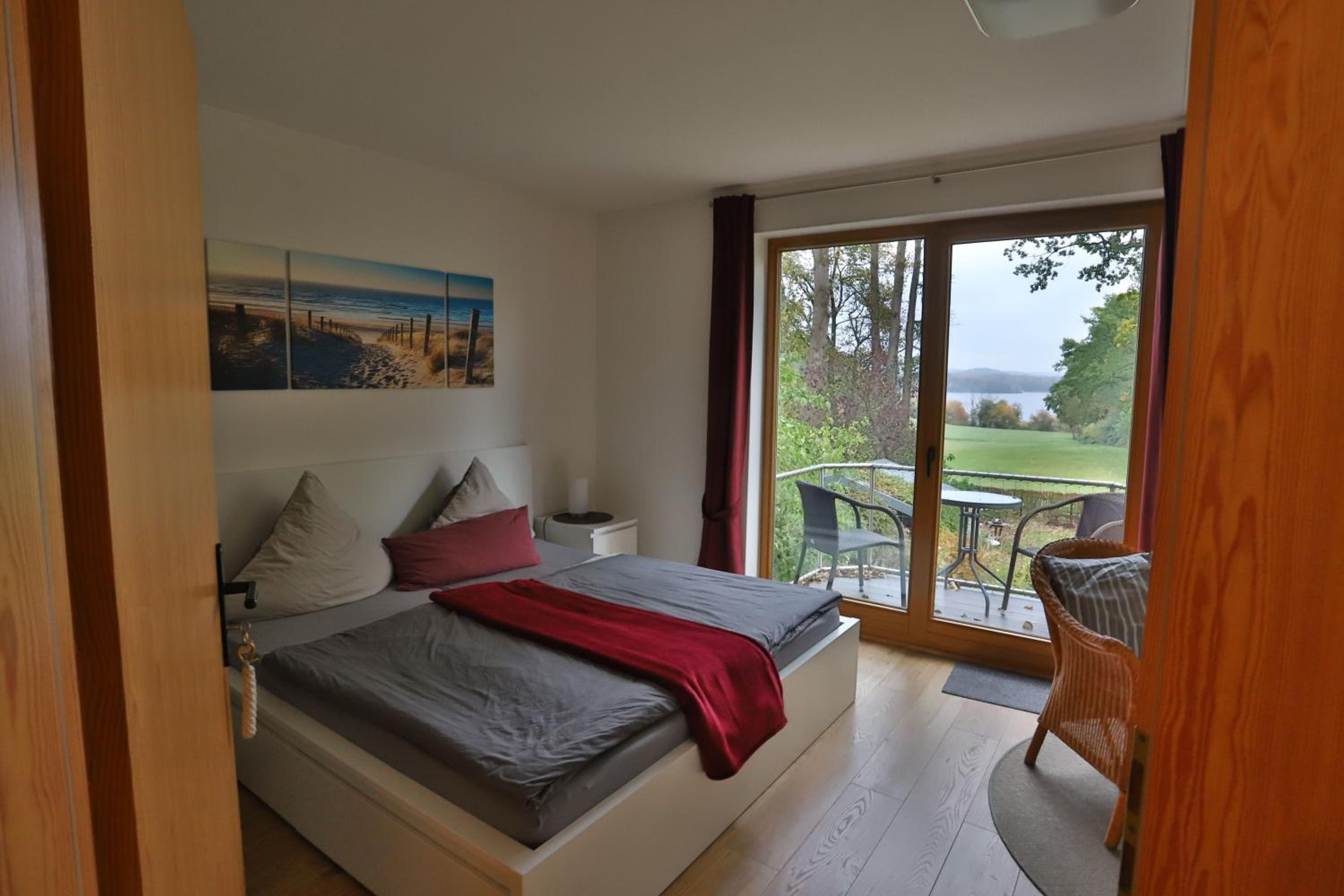 Bellevue view 4