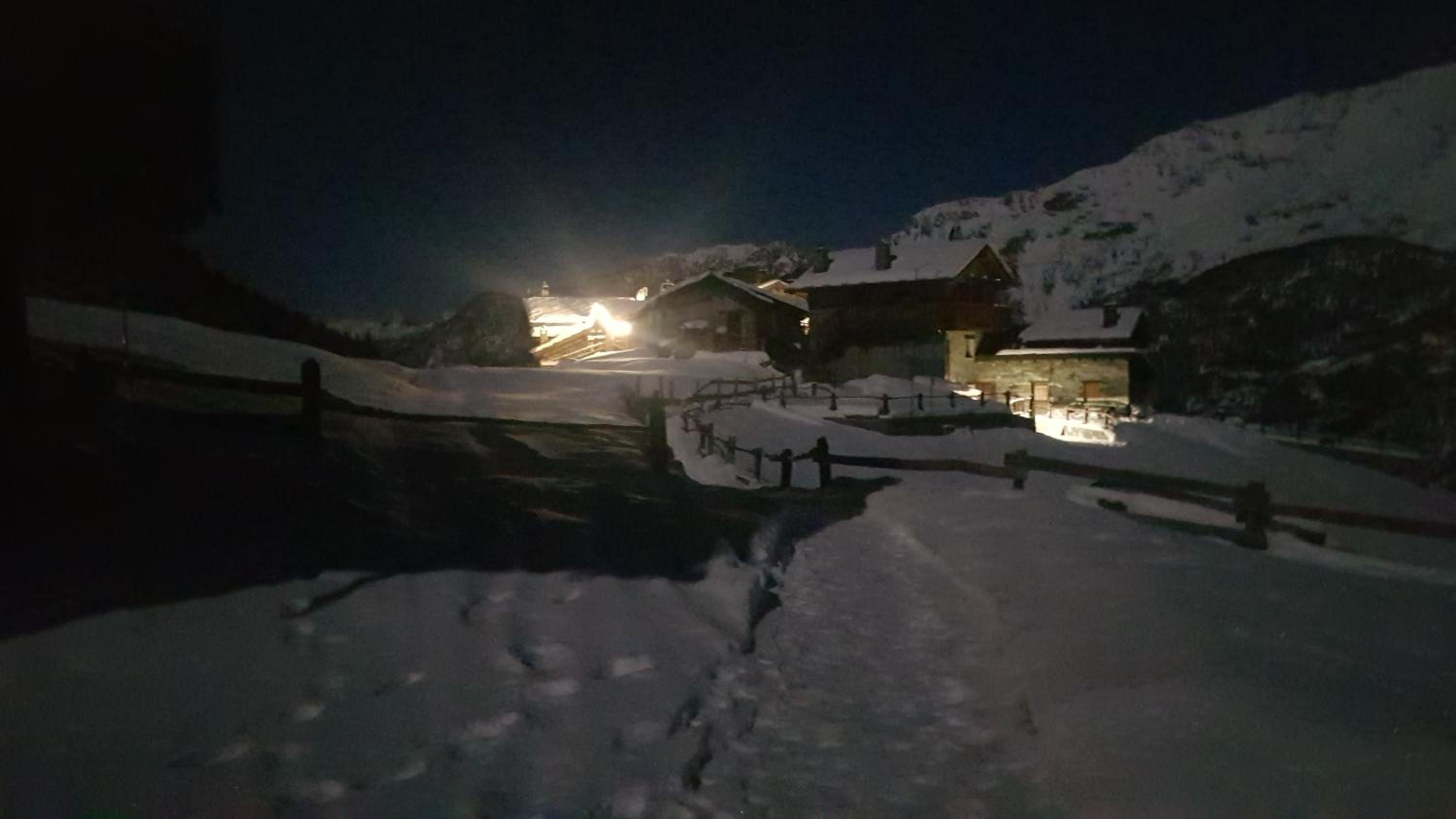 Photo 34