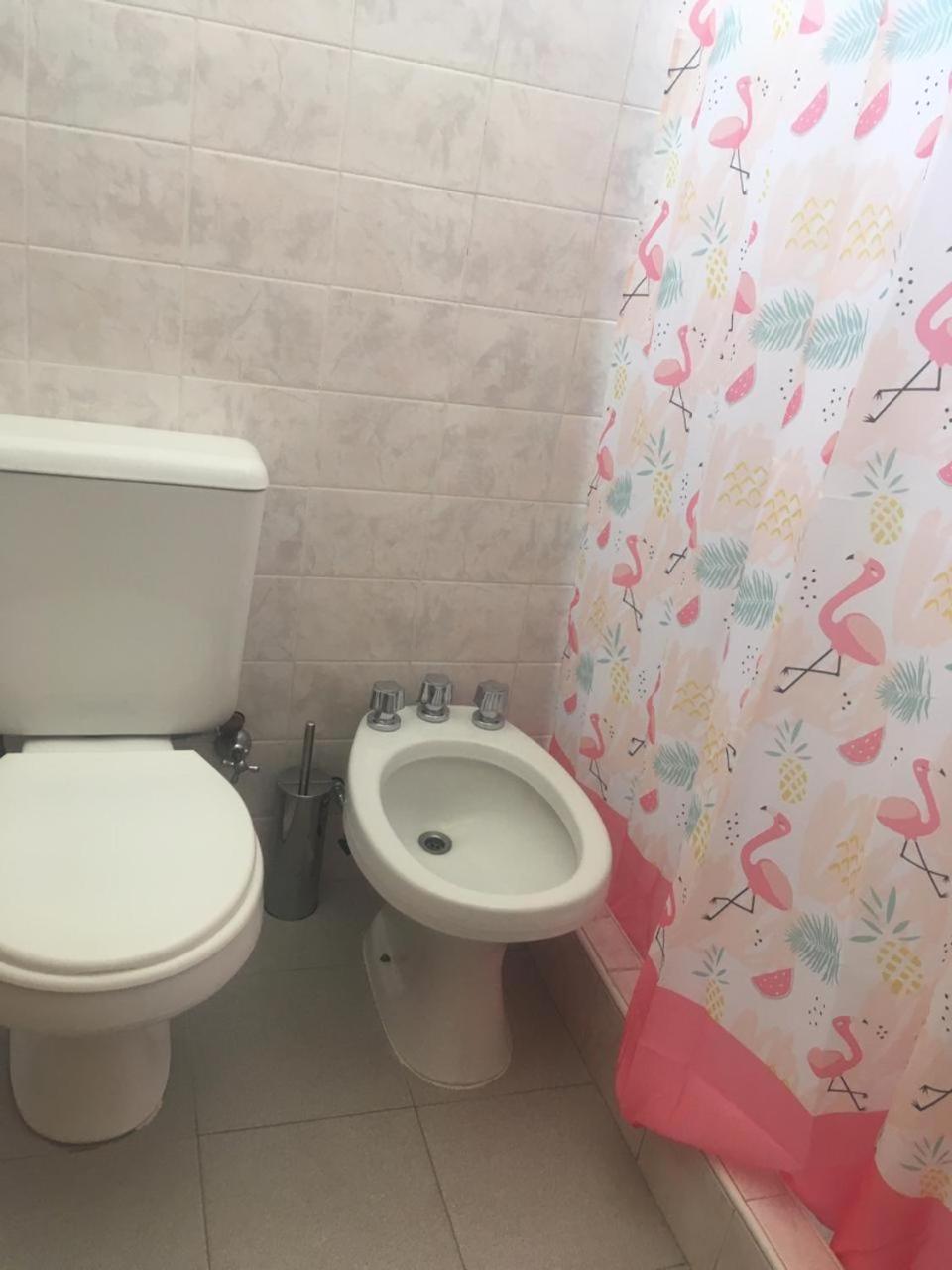 Departamento Serpa