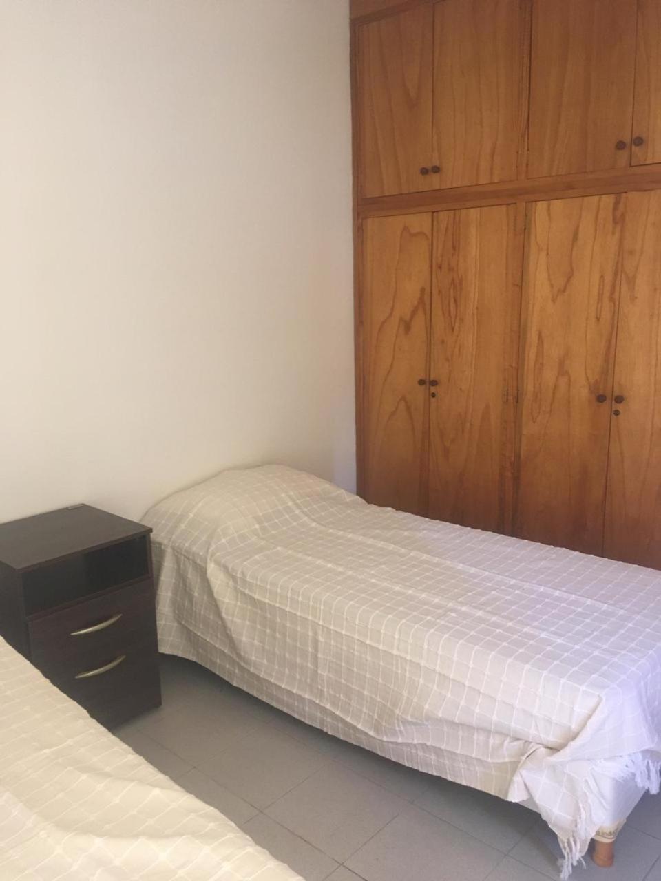 Departamento Serpa