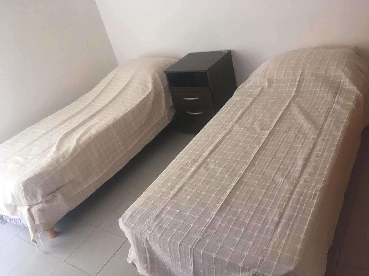 Departamento Serpa