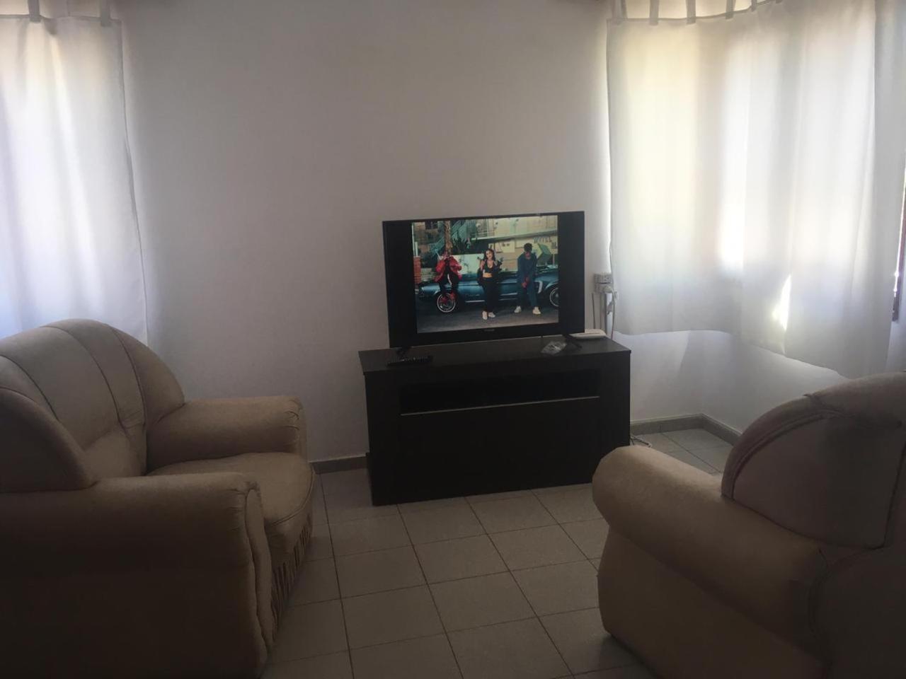 Departamento Serpa