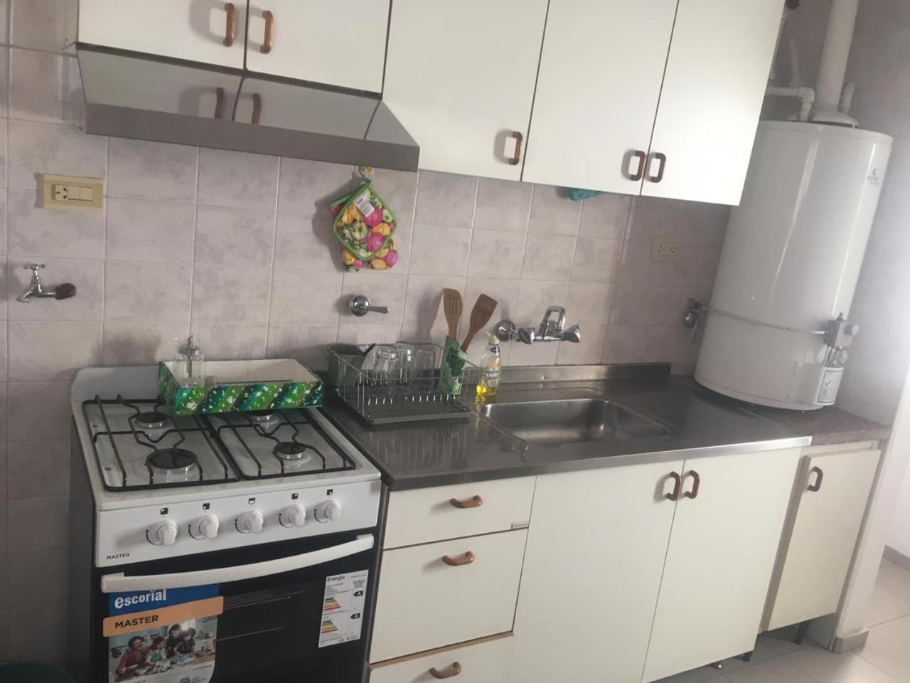 Departamento Serpa