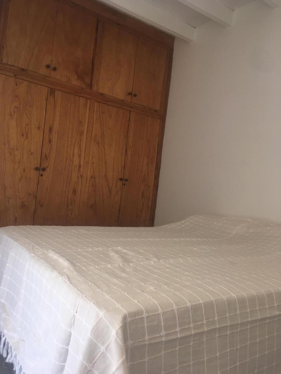 Departamento Serpa