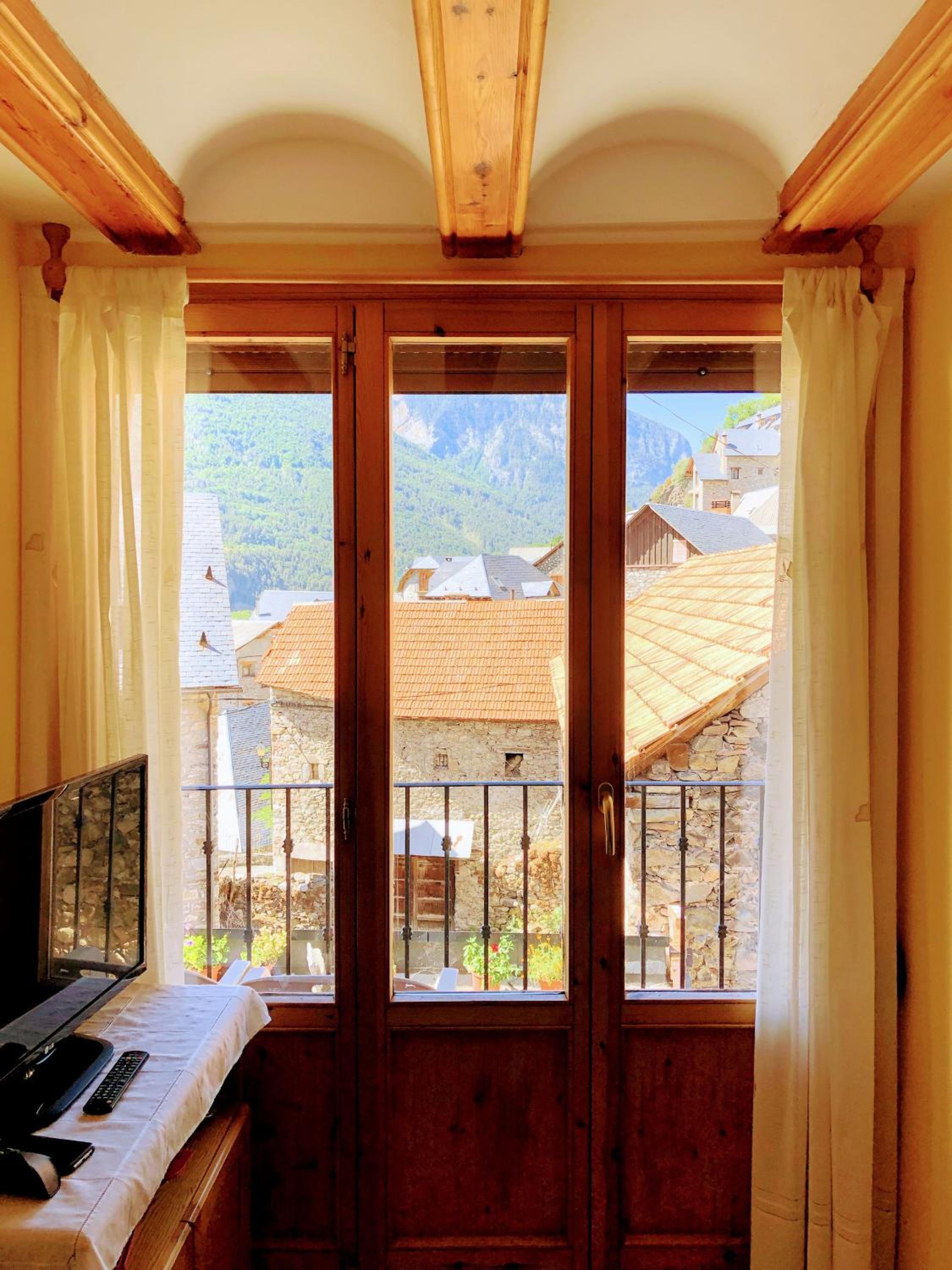 Casa Campolé view 5
