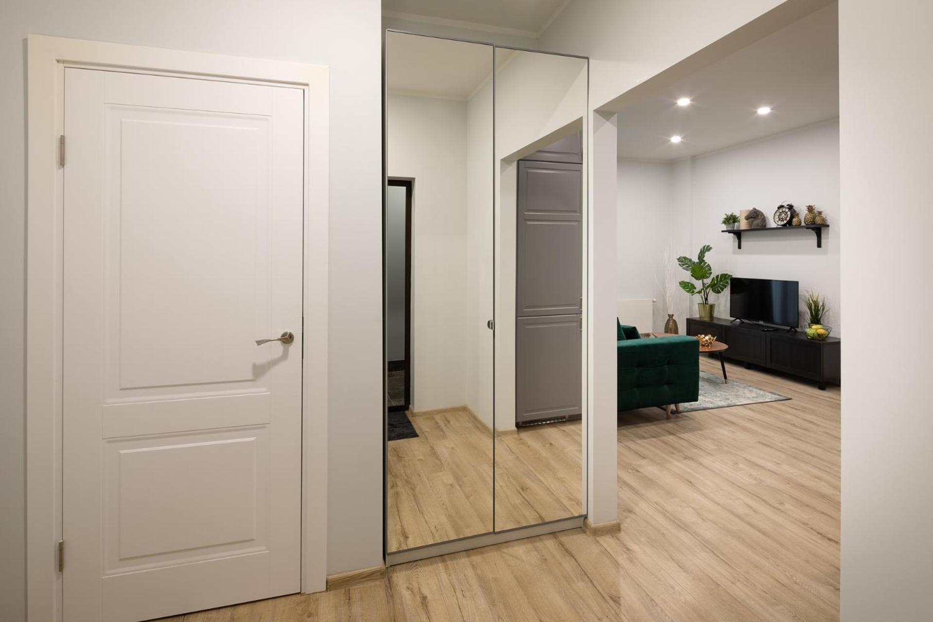 Old Riga Ridzenes Residence Design Apartments view 2