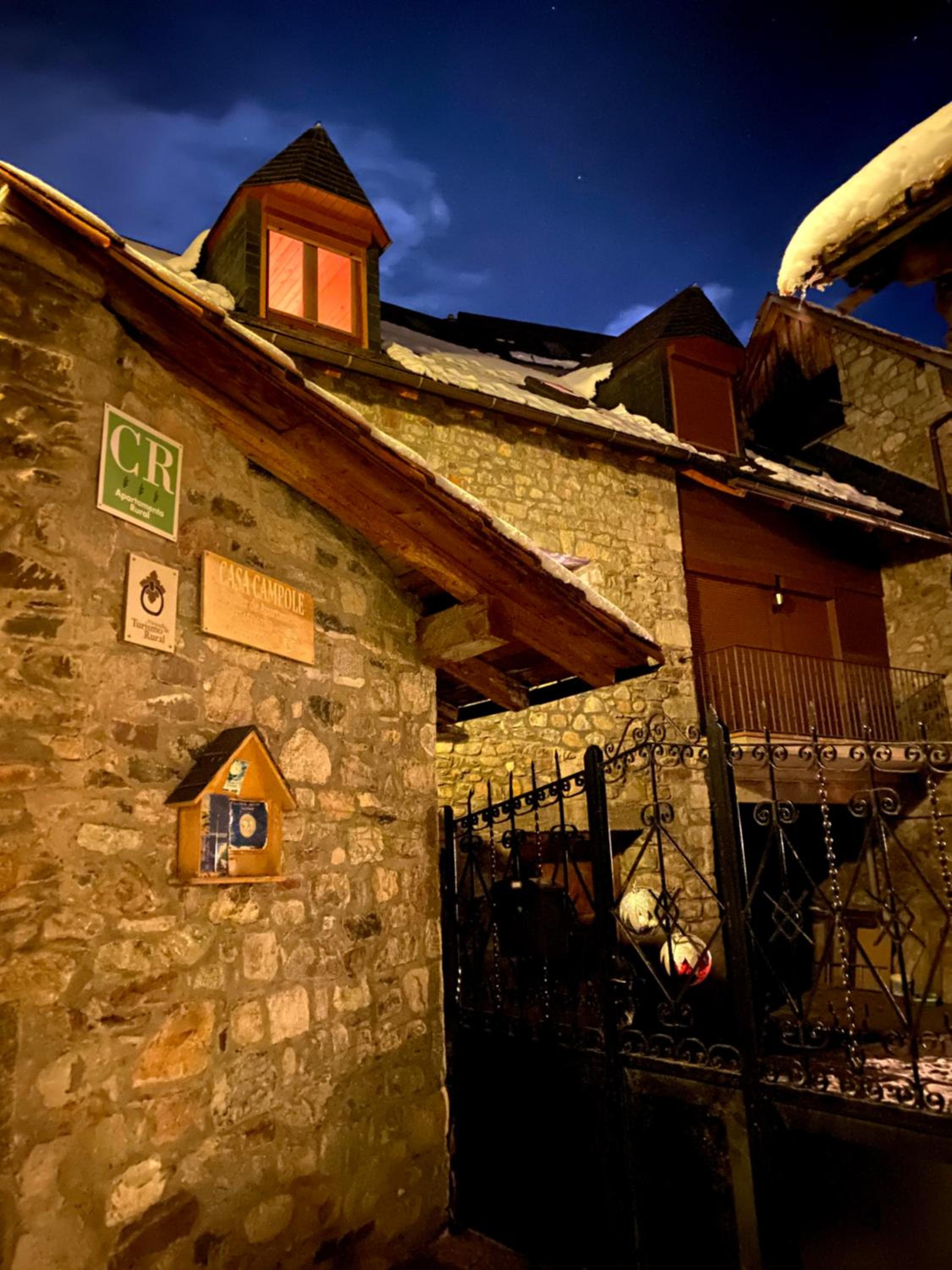 Photo 47