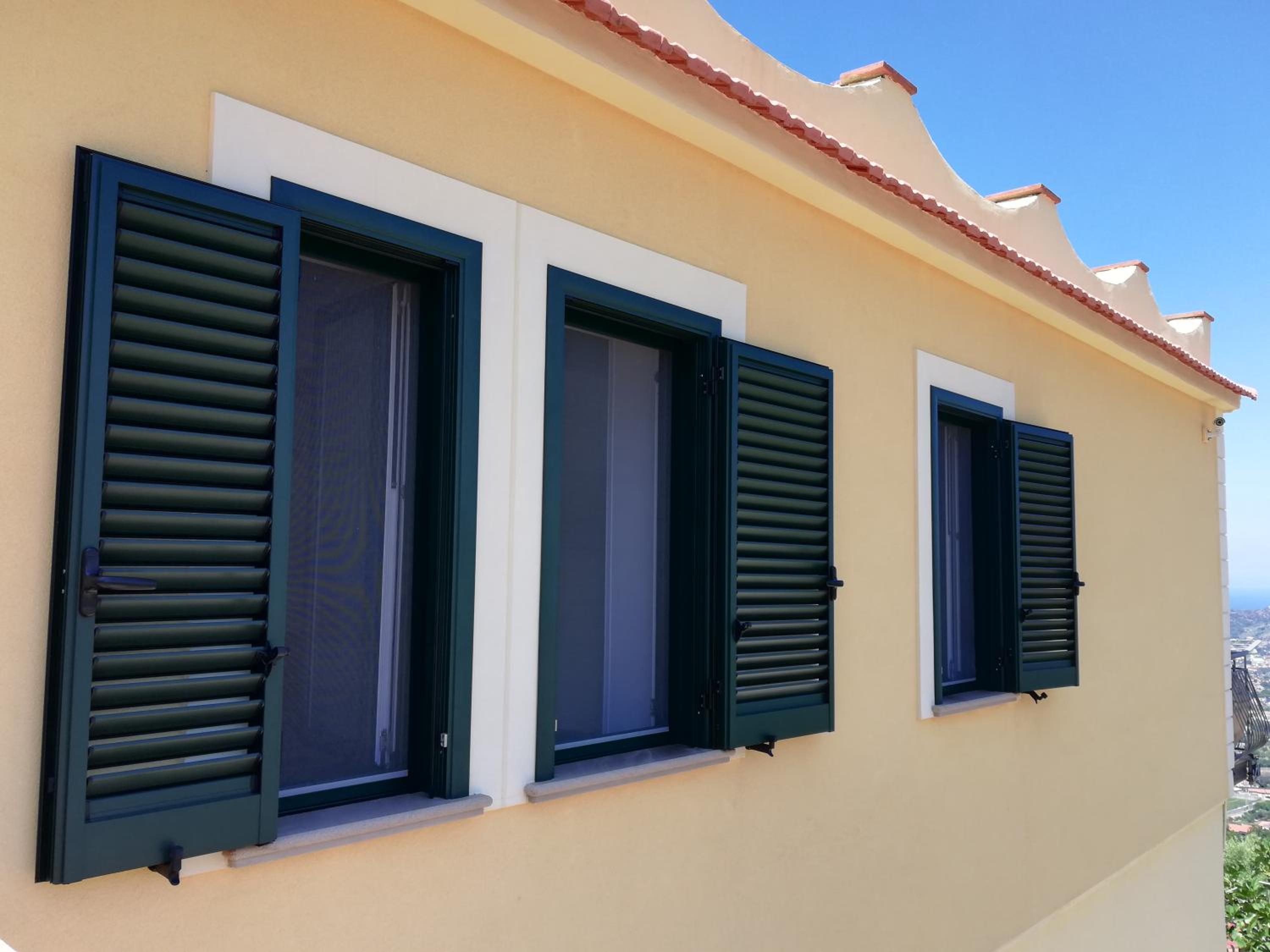 Casetta Costabile