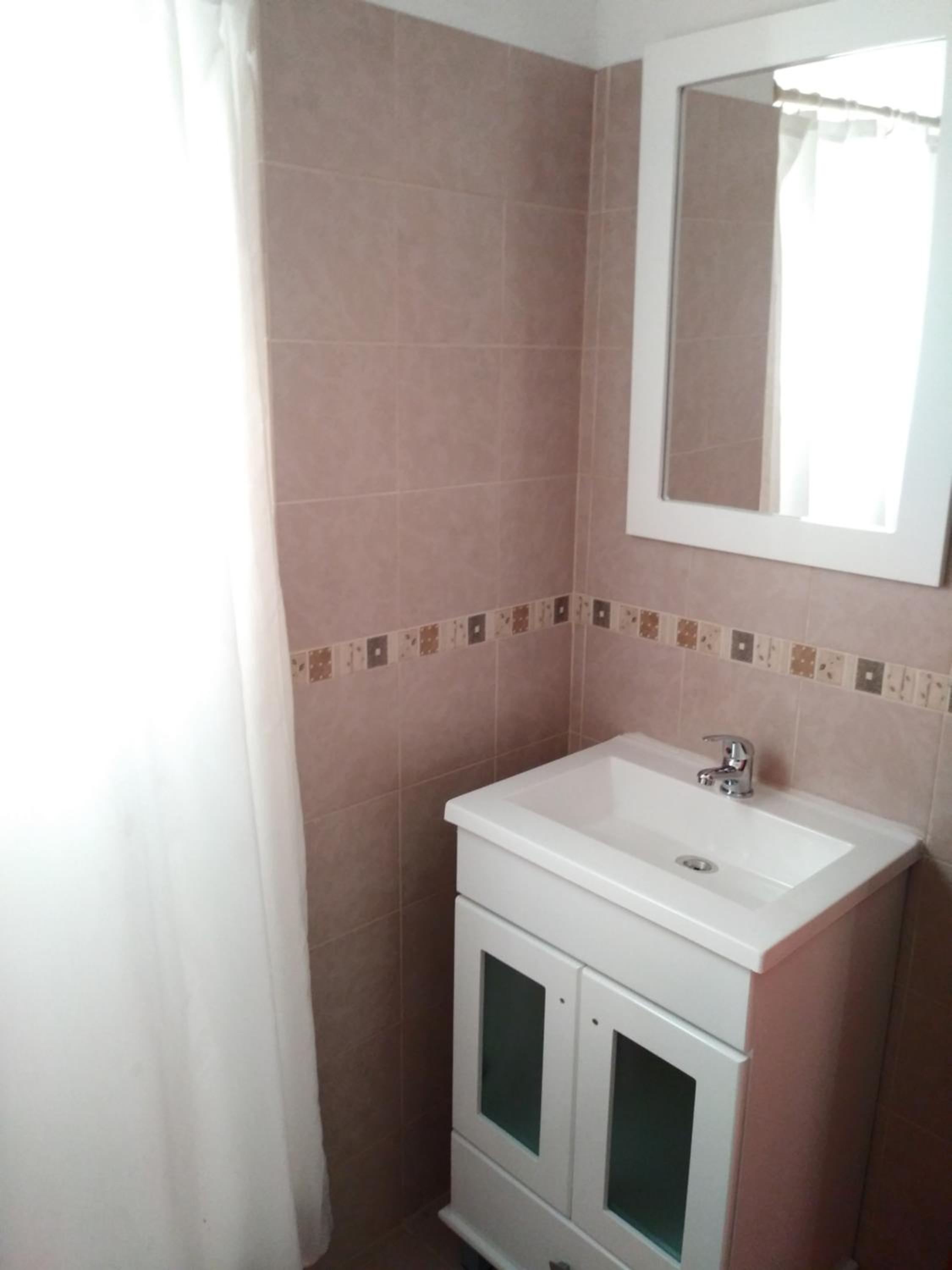 Duplex en San Bernardo a dos cuadras de la playa