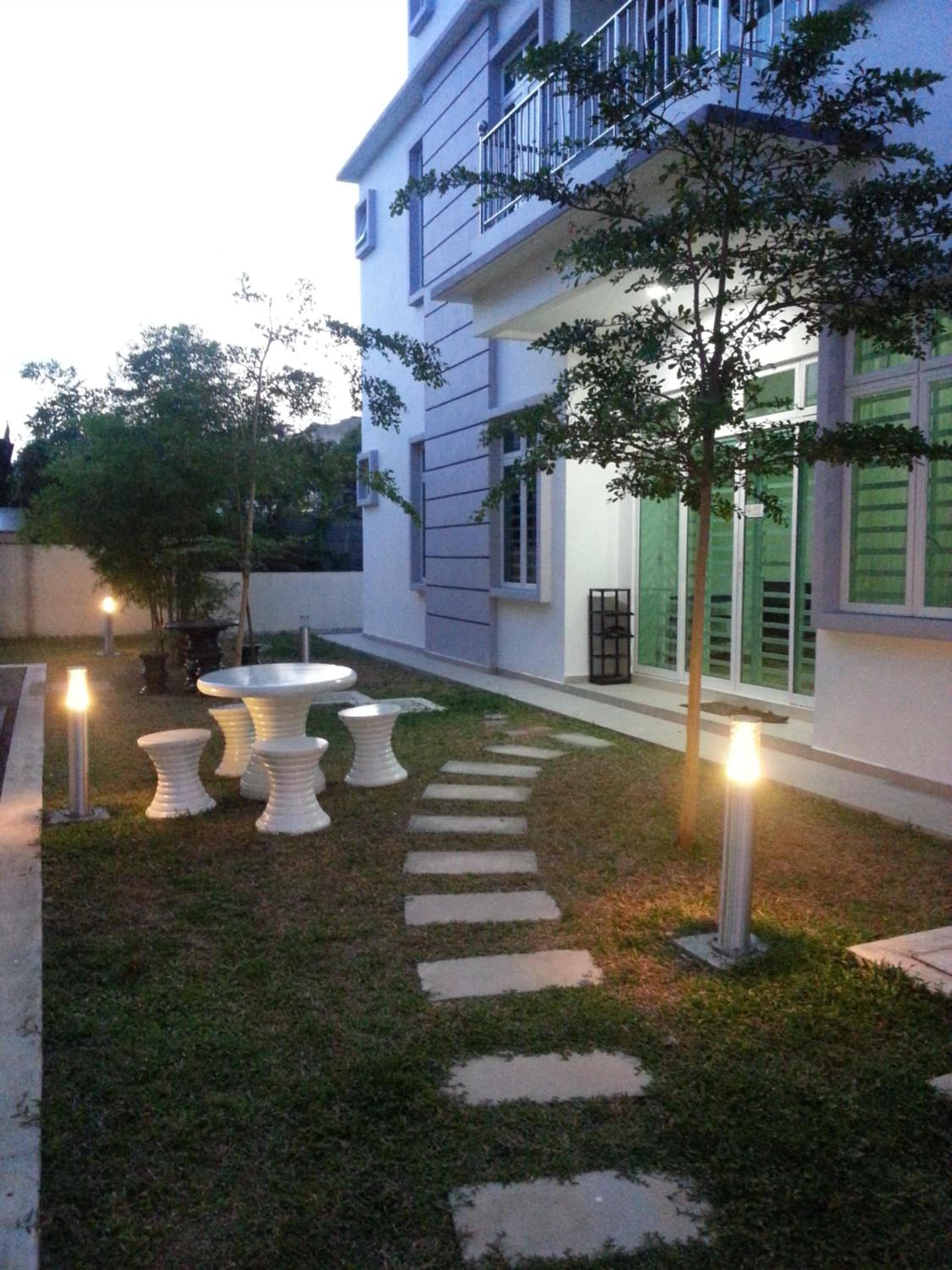 Photo 14