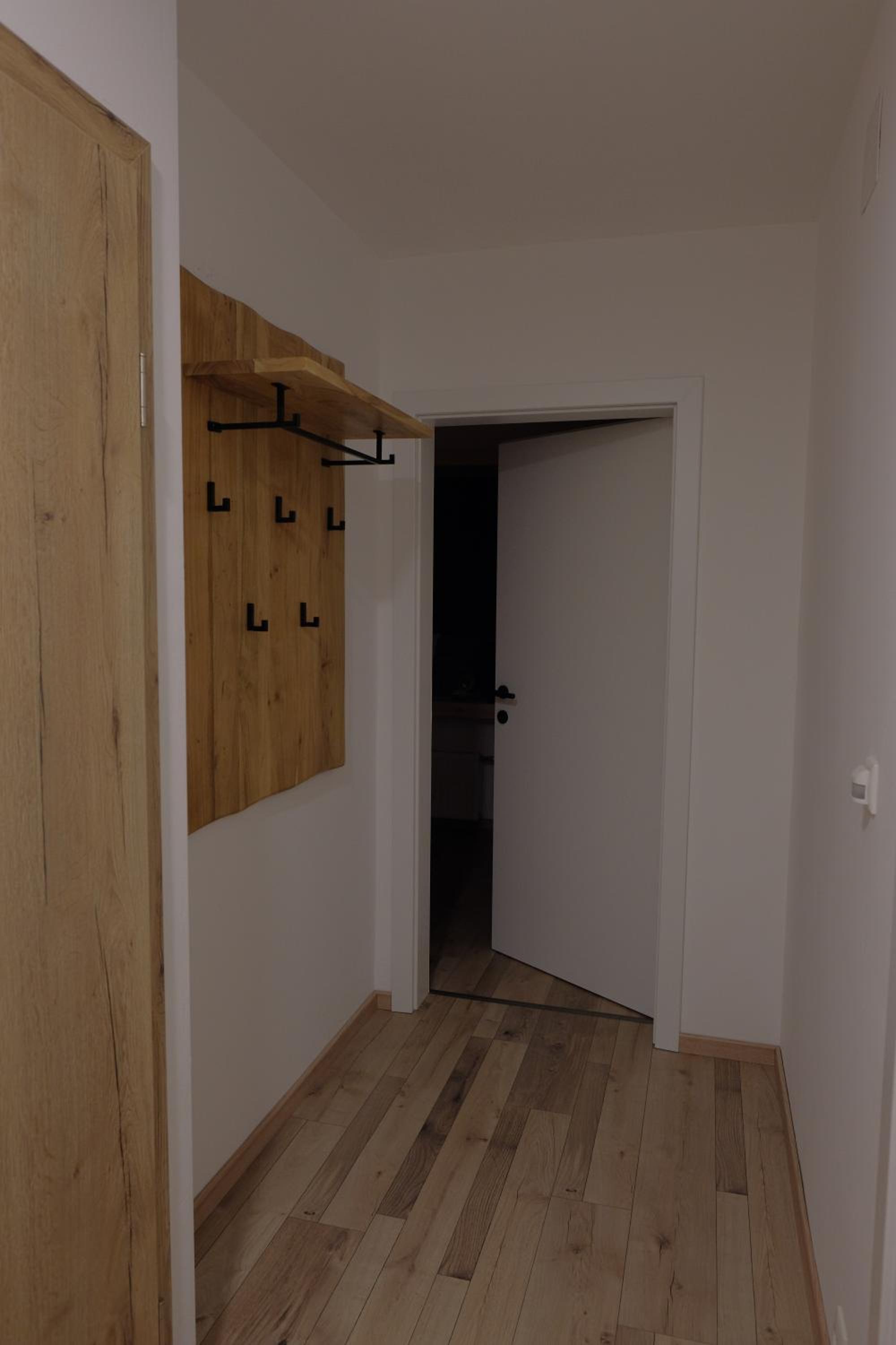 Haus Fien