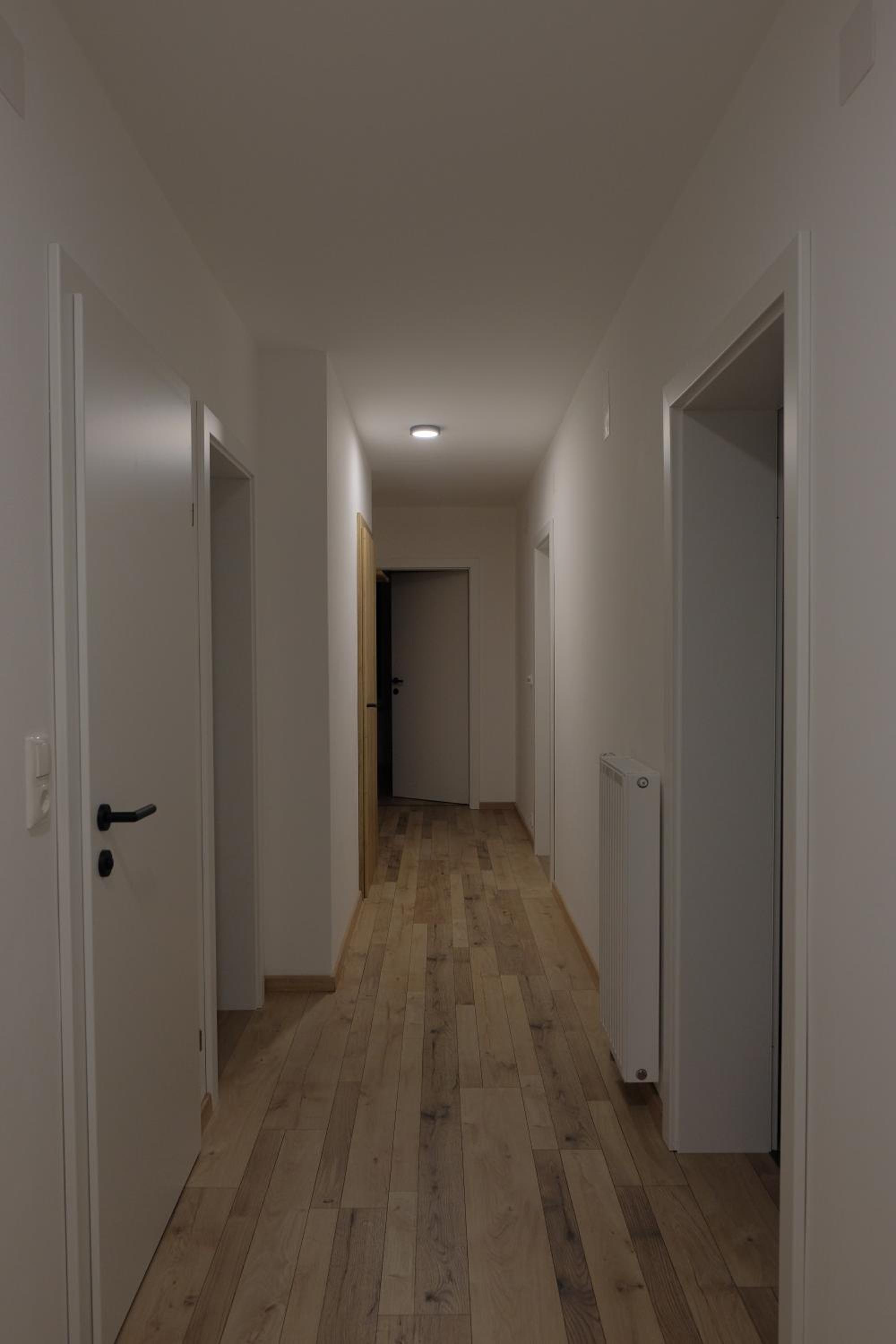 Haus Fien