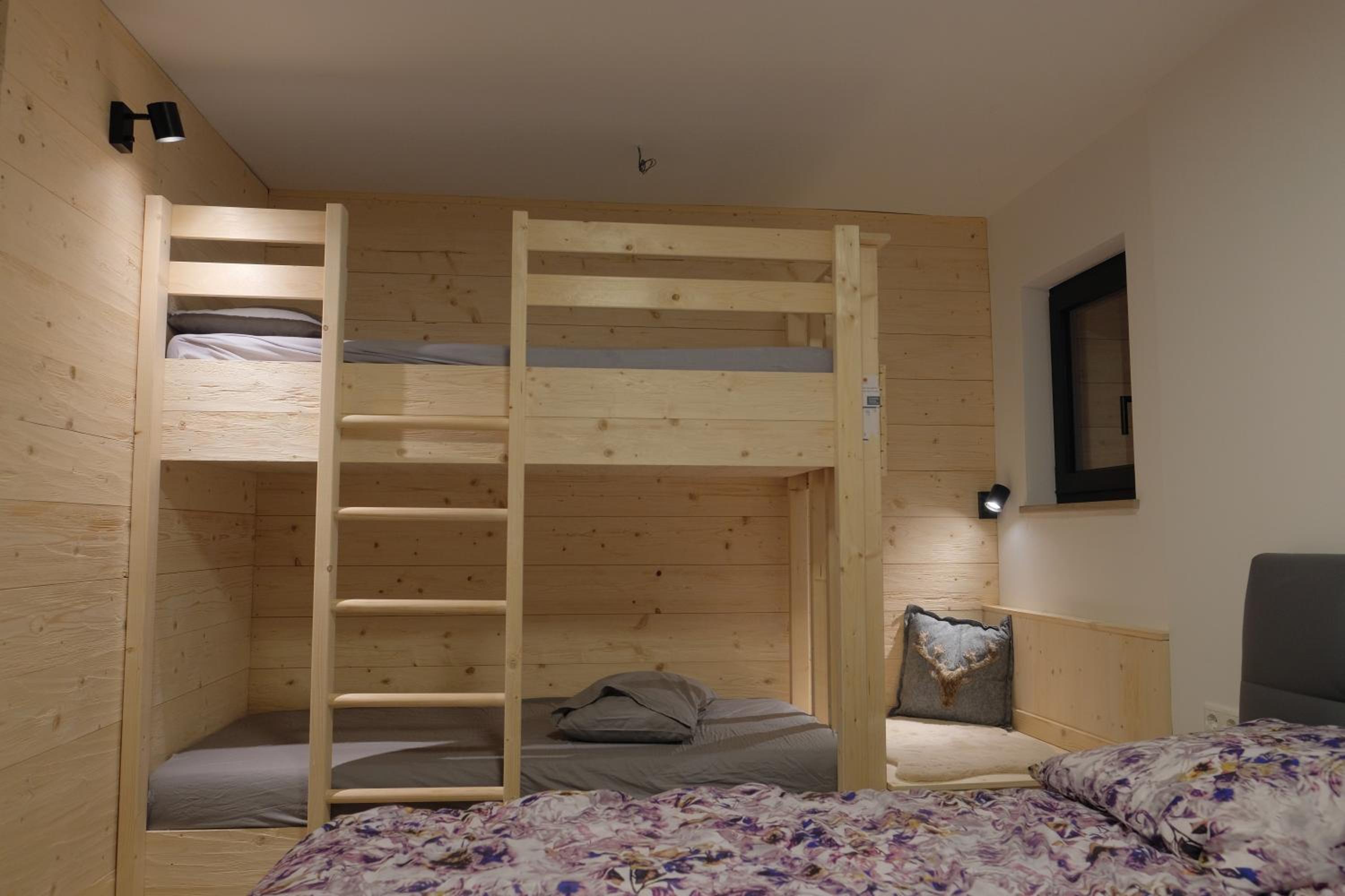 Haus Fien