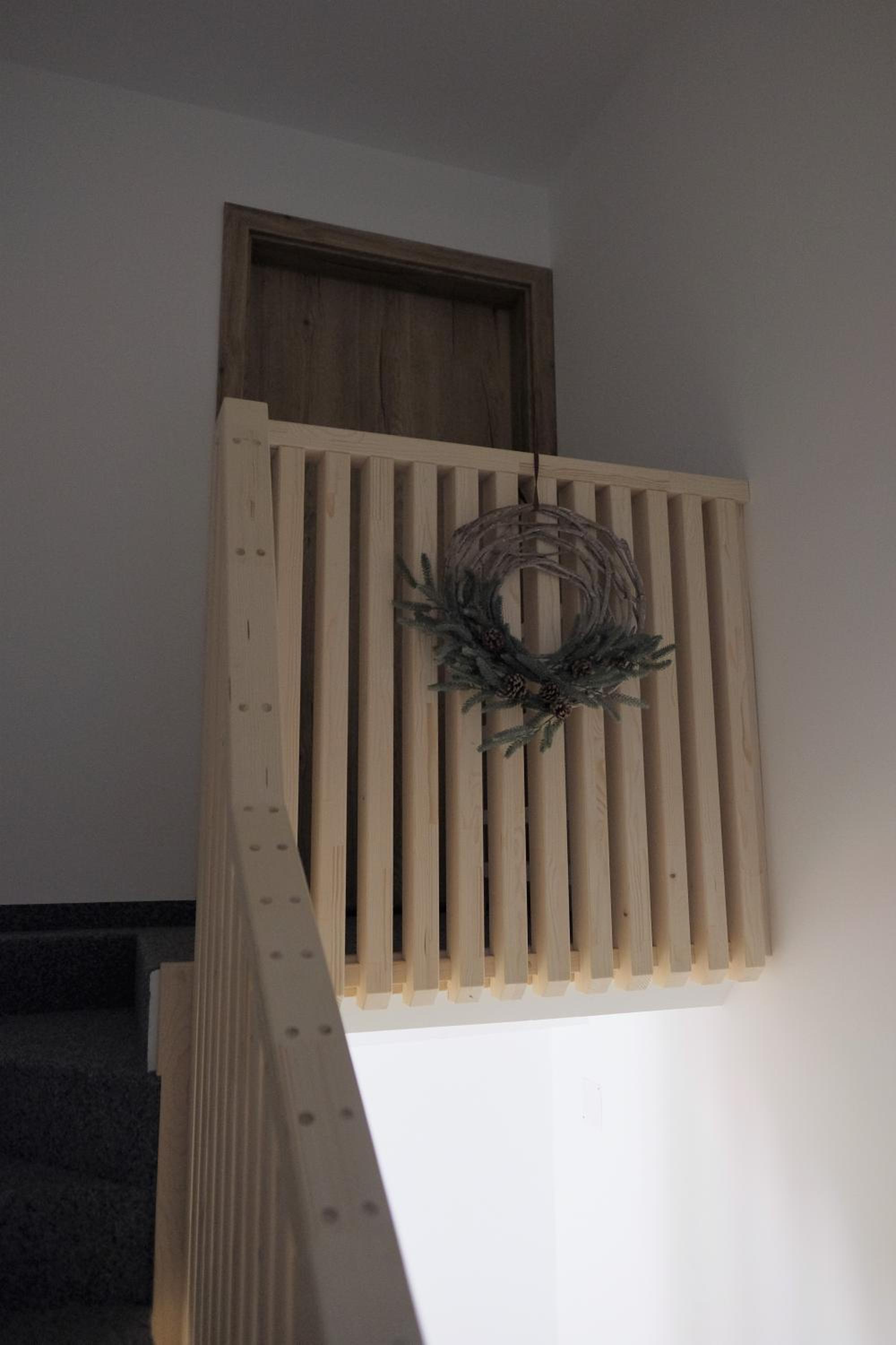 Haus Fien