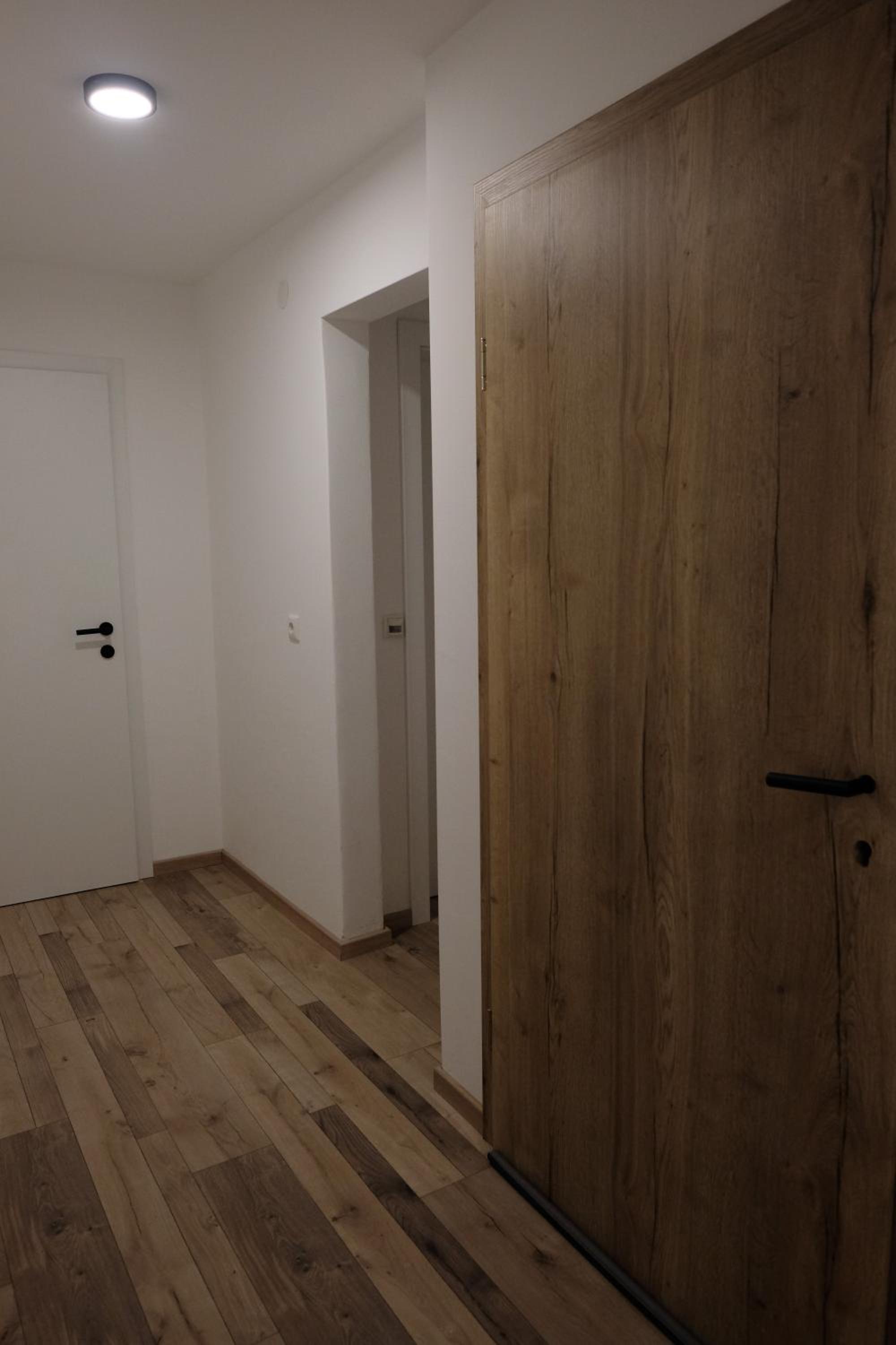 Haus Fien
