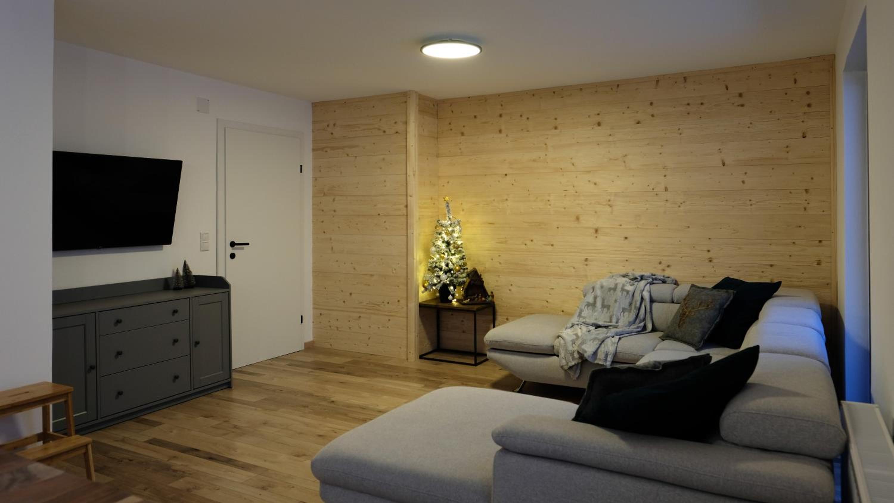 Haus Fien