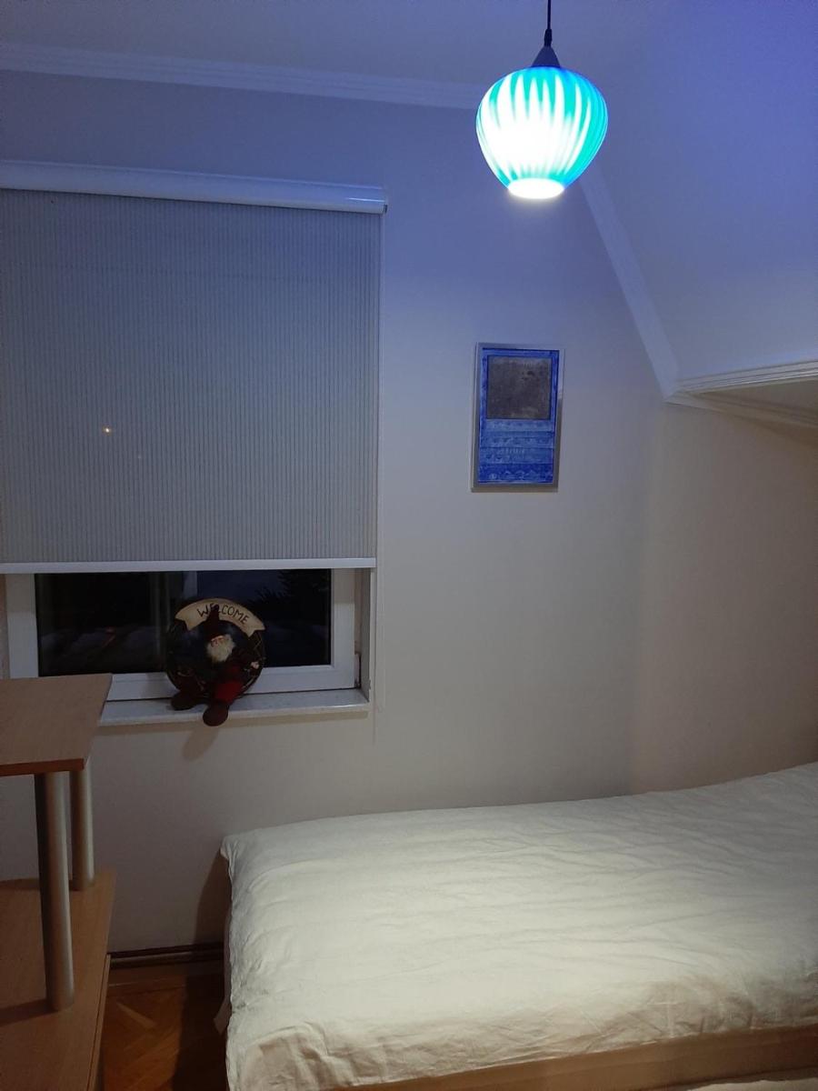 Photo 39