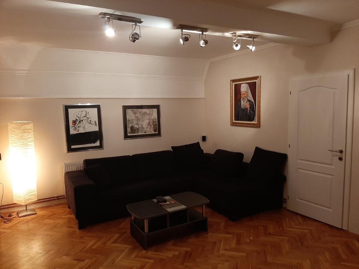 Photo 38