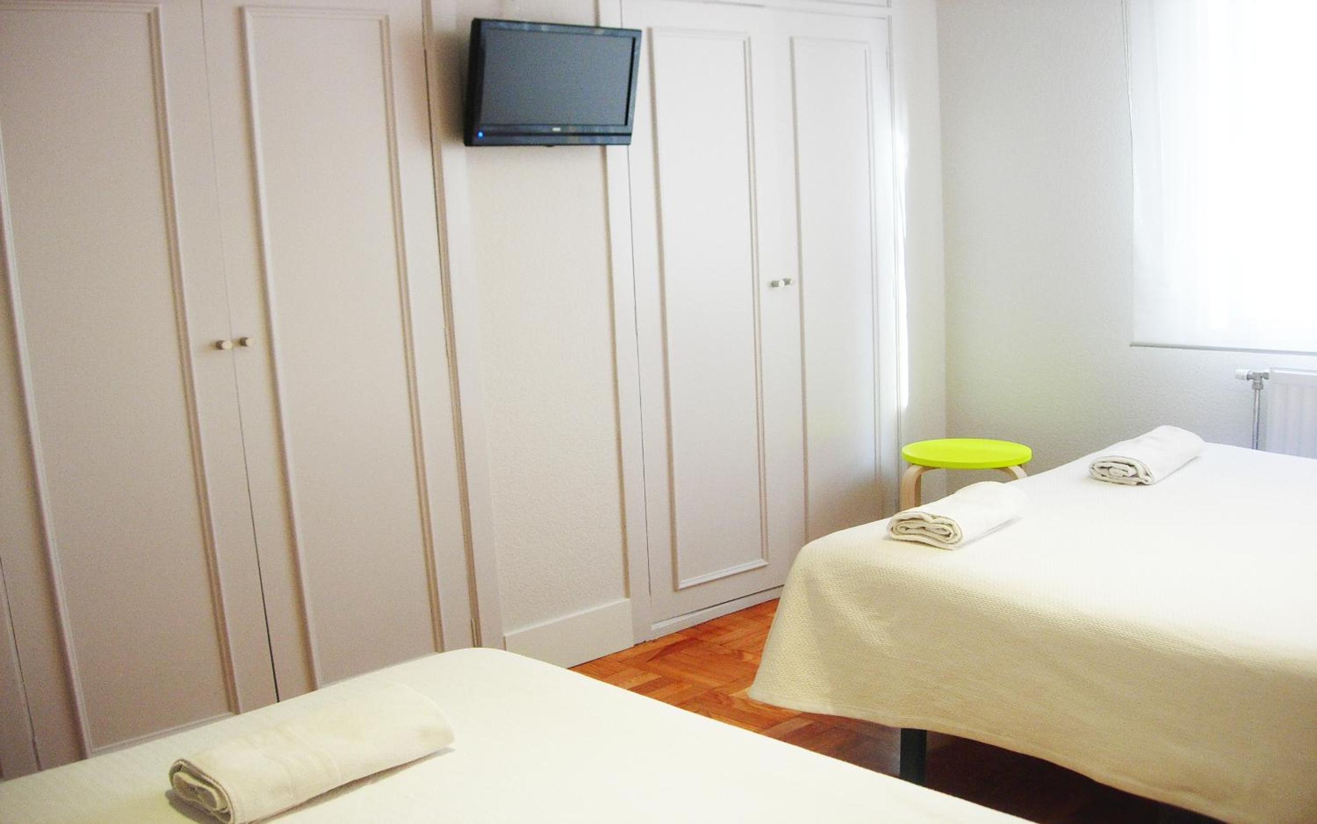 Burgos Vacations - Boreal Solano - Property Image 9