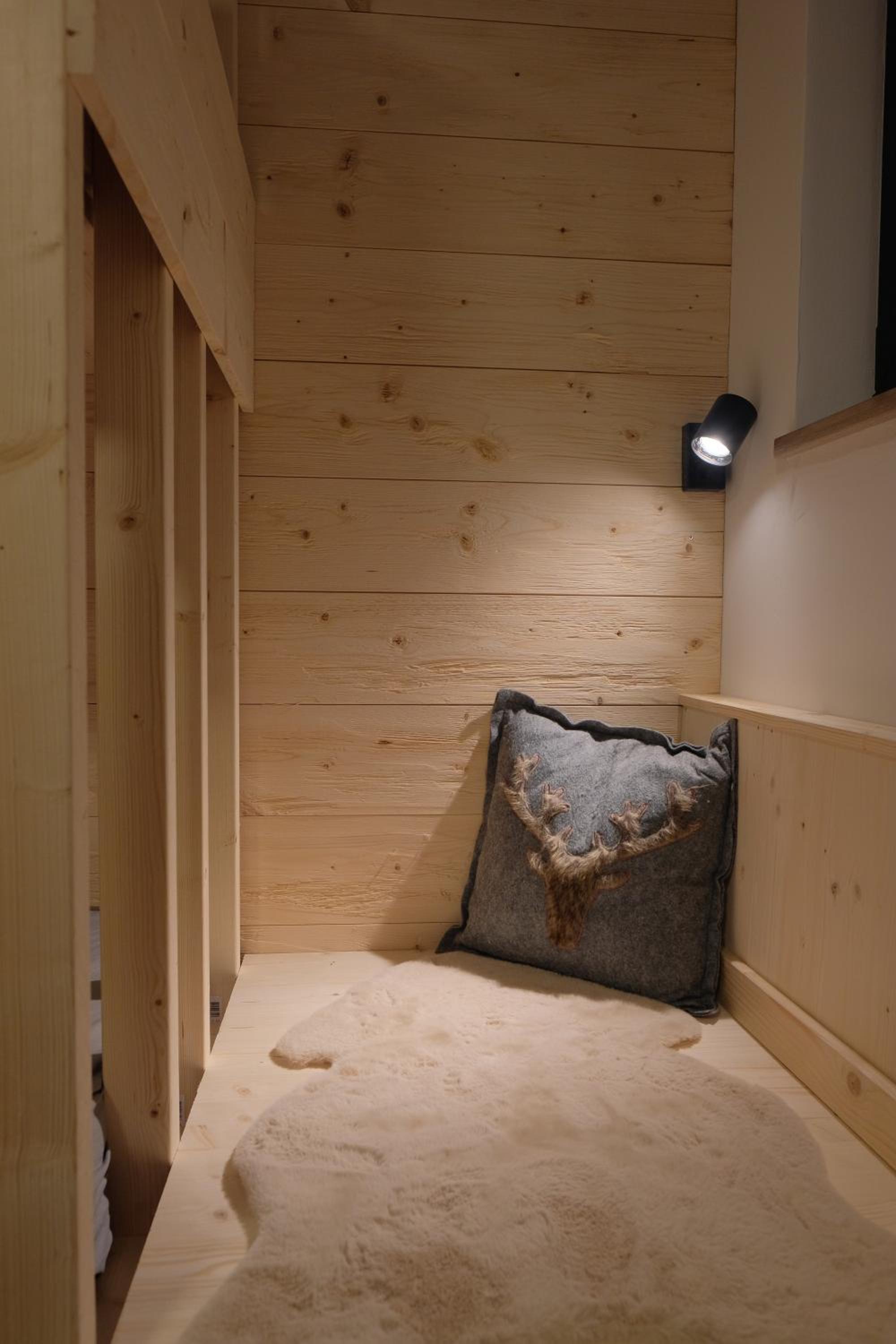 Haus Fien