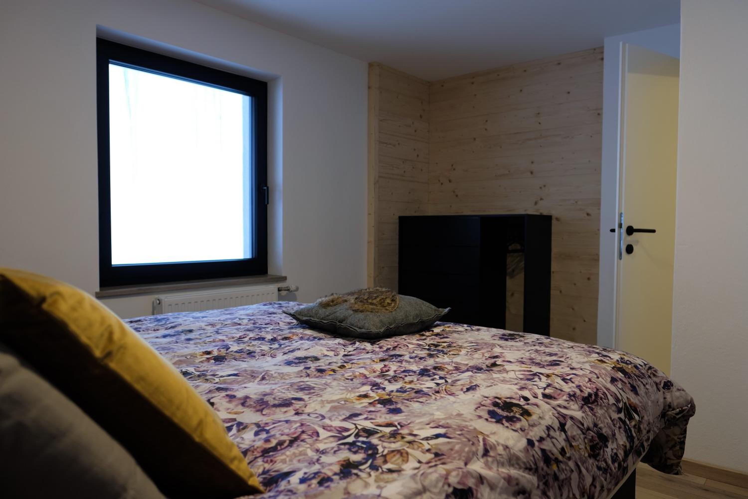 Haus Fien