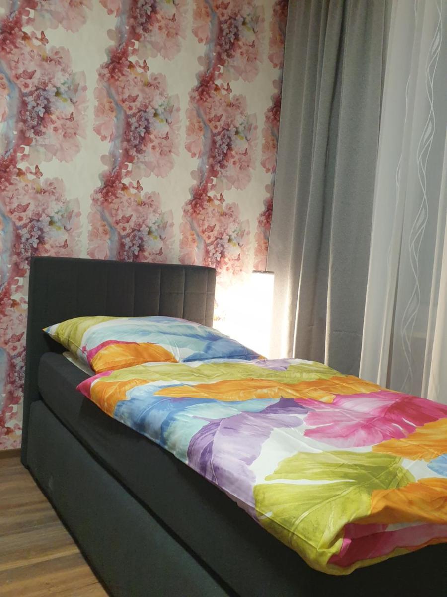 GASTHAUS-Aparthotel view 3