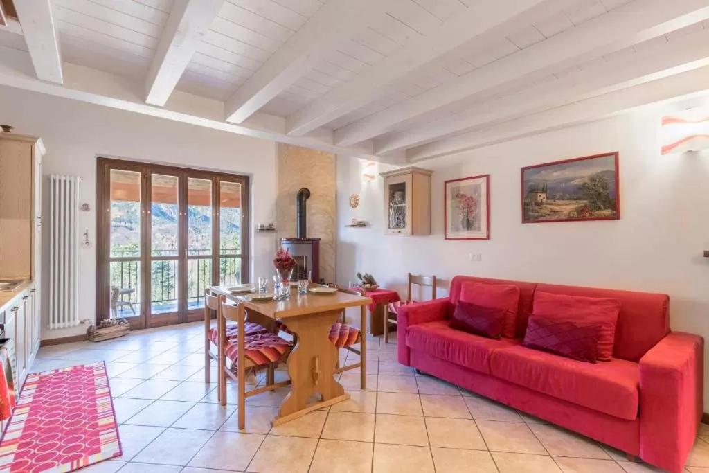 Casa Vacanze Rosalba view 4