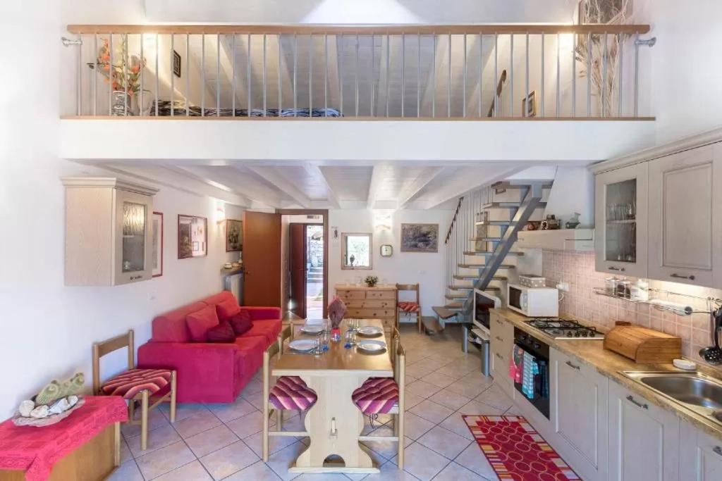Casa Vacanze Rosalba view 5
