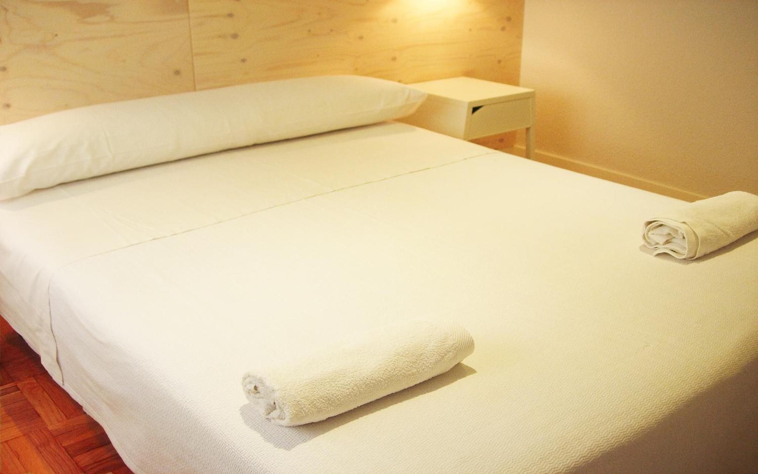 Burgos Vacations - Boreal Solano - Property Image 13
