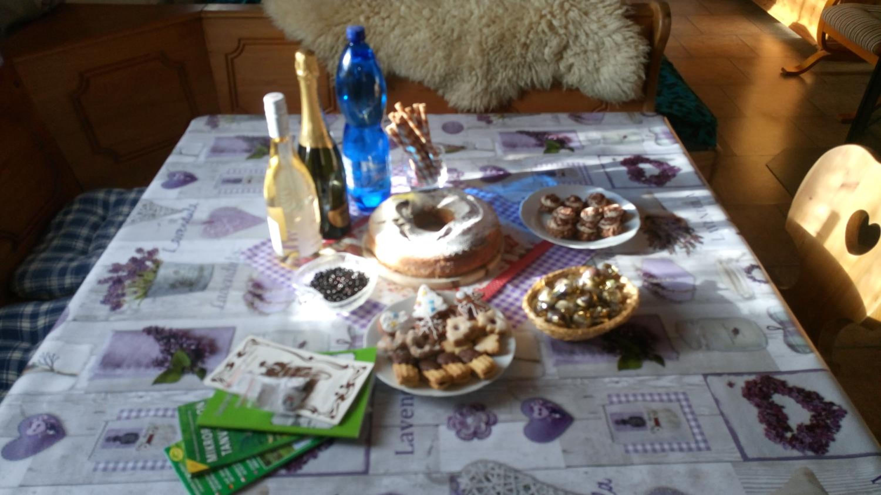 Photo 29
