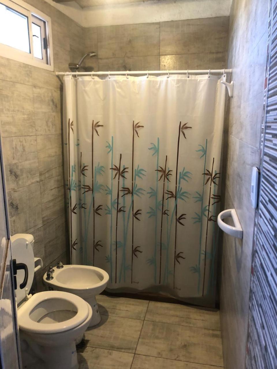 Posada el Paraiso