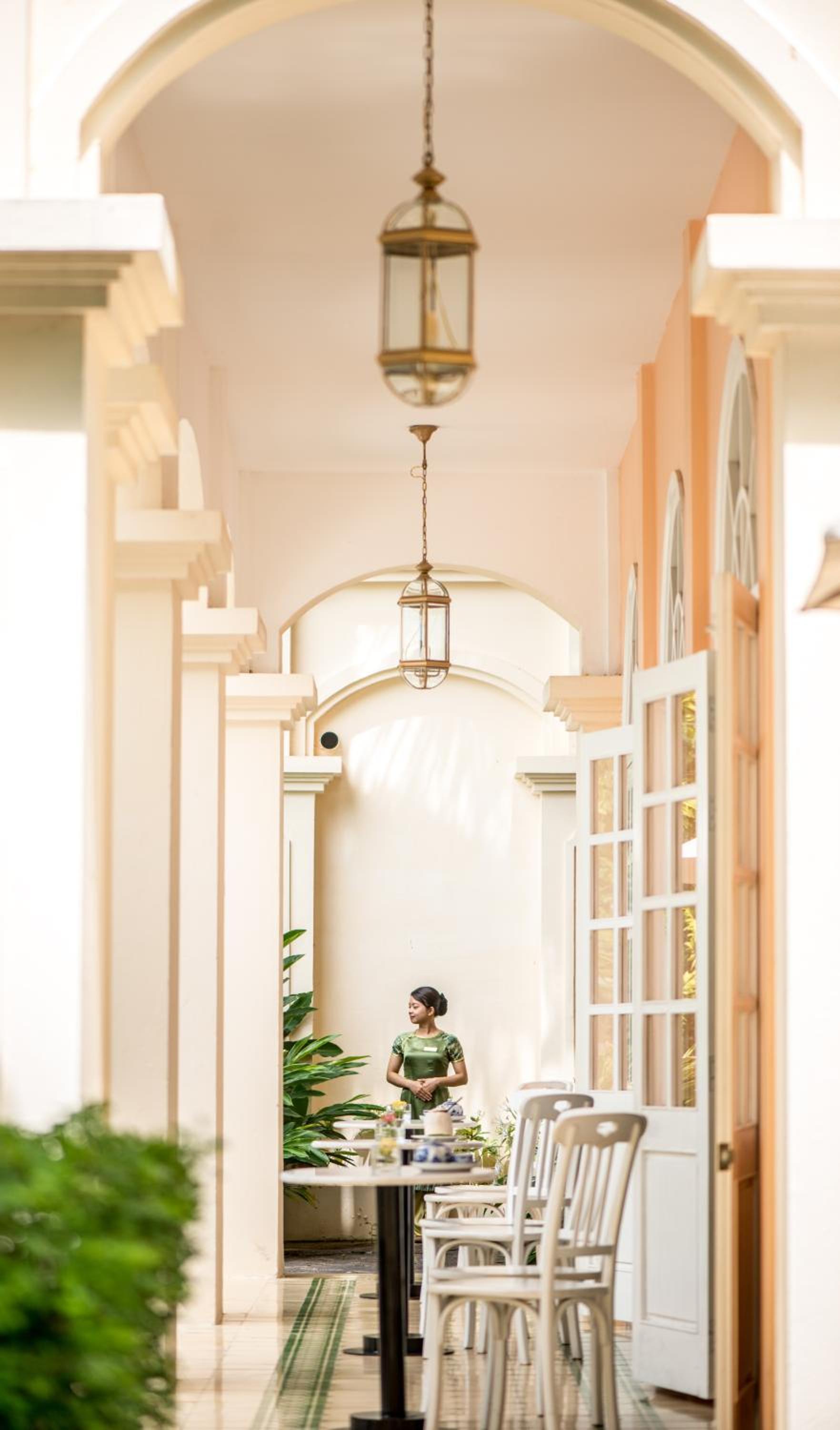 Hoi An Vacations - Anantara Hoi An Resort - Property Image 8