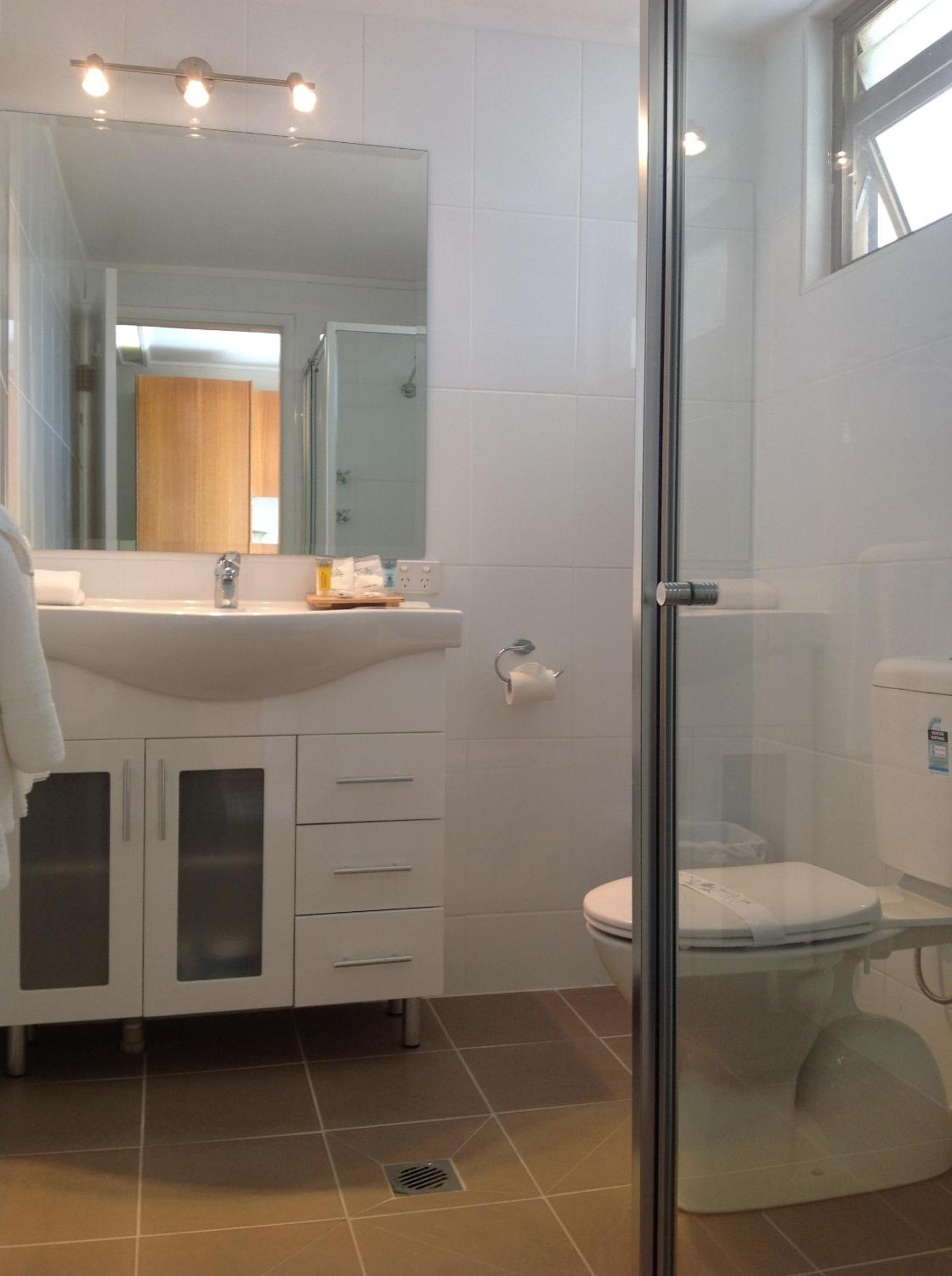 Quality Inn Dubbo International